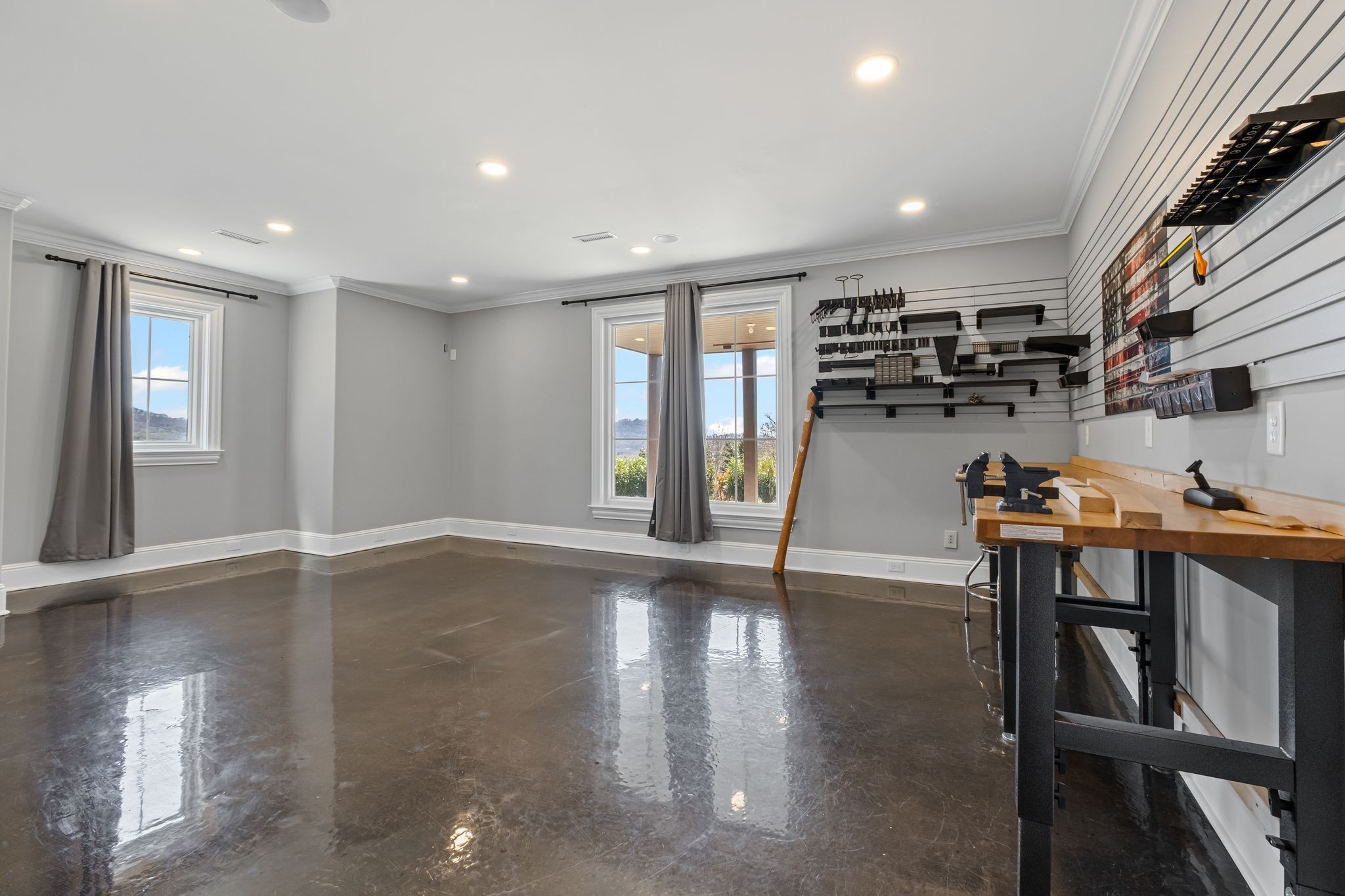 513 Legends Ridge Court Franklin TN 37069
