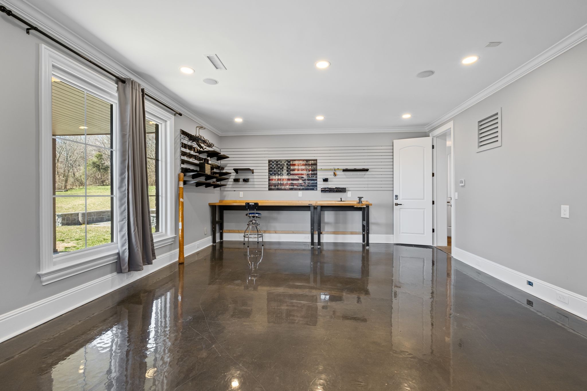 513 Legends Ridge Court Franklin TN 37069