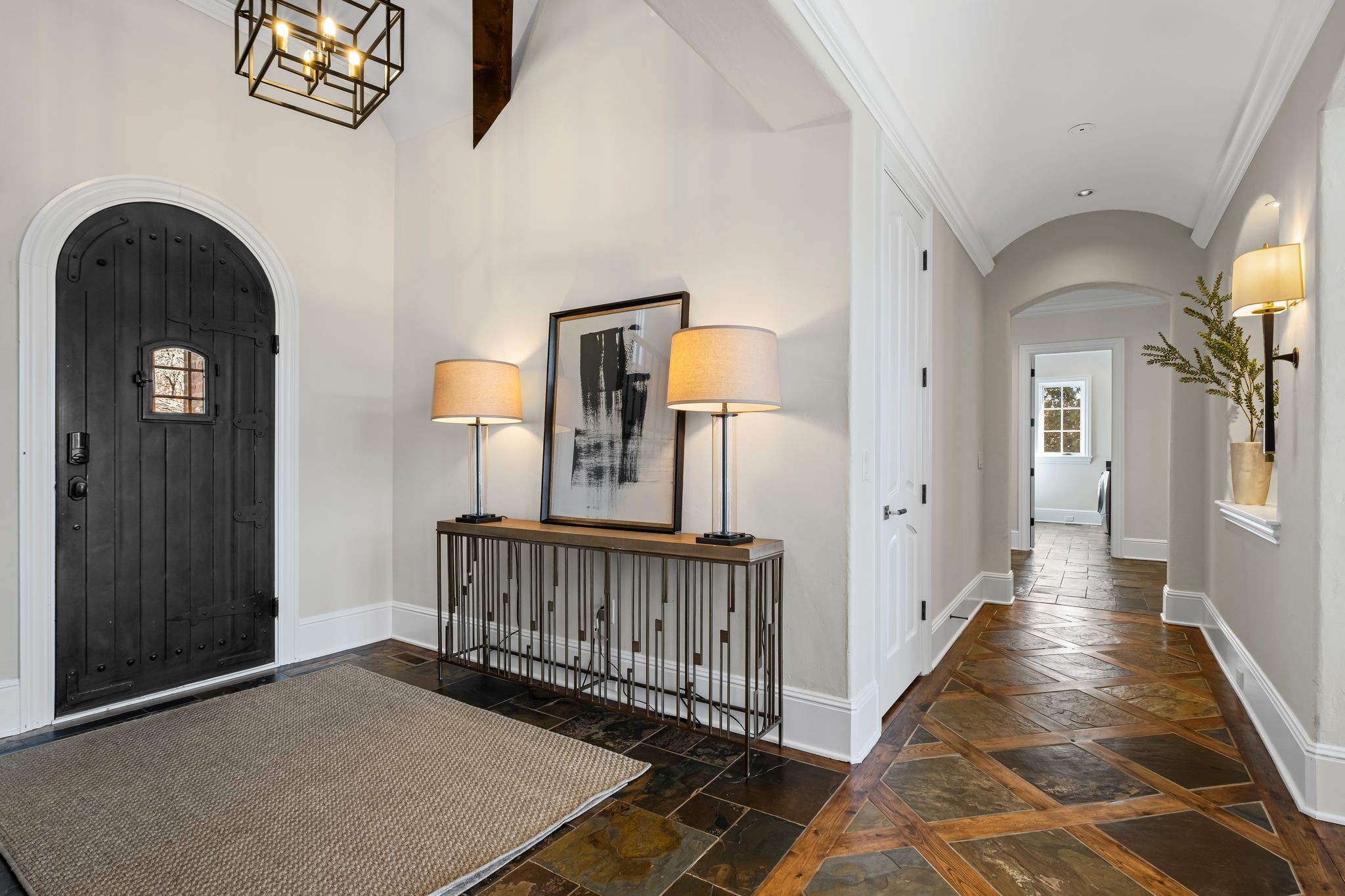 513 Legends Ridge Court Franklin TN 37069