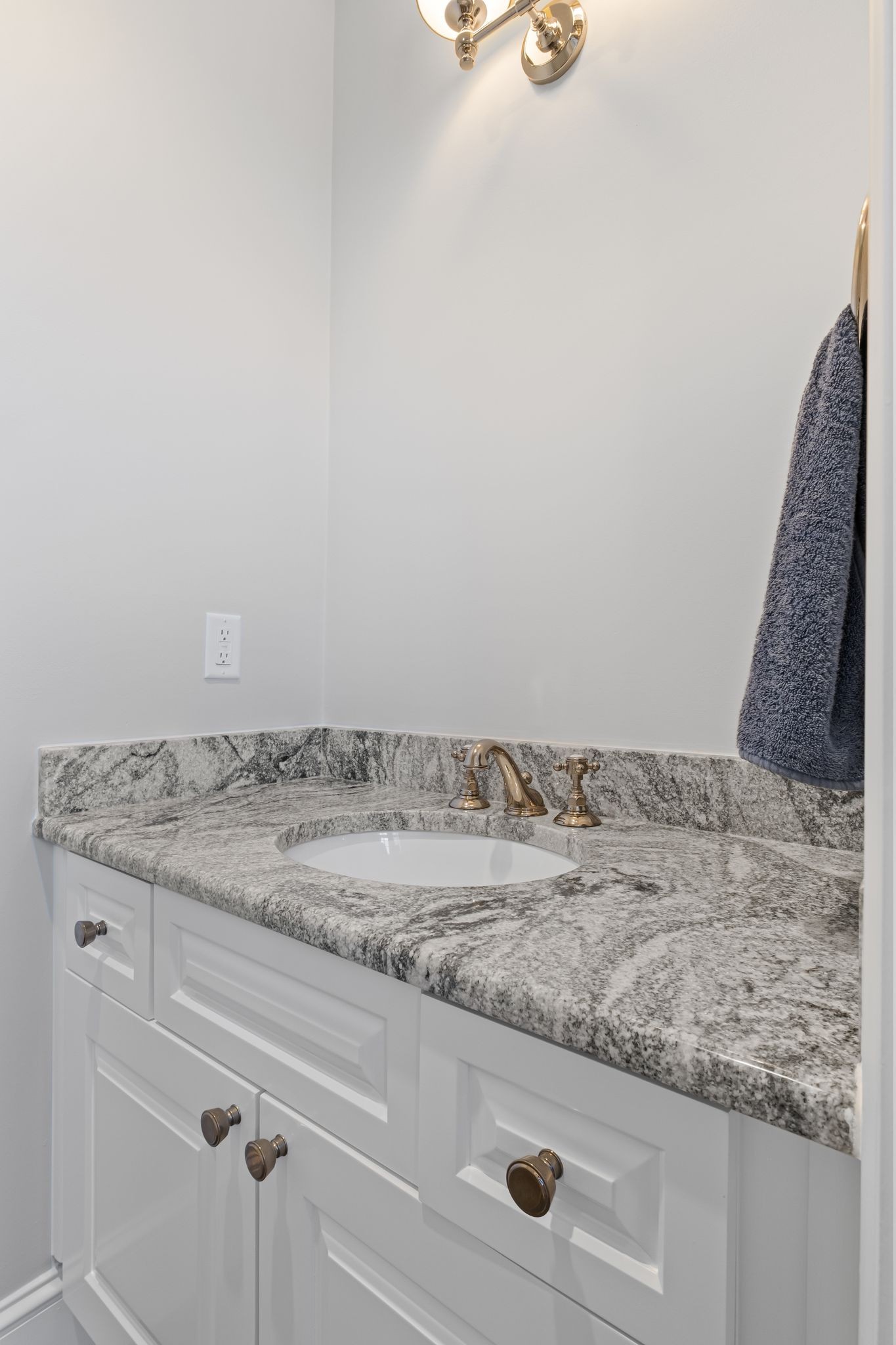 513 Legends Ridge Court Franklin TN 37069