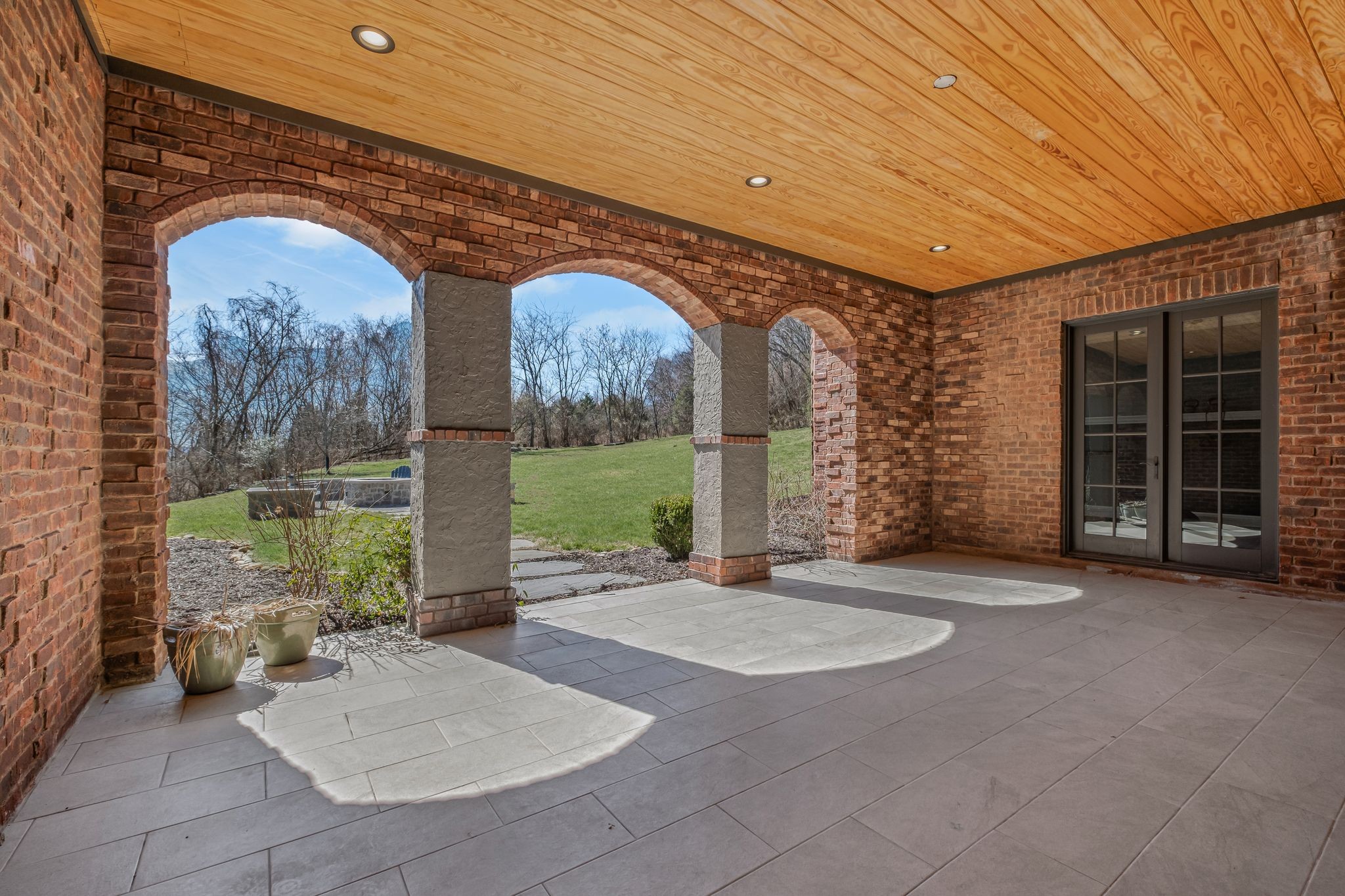 513 Legends Ridge Court Franklin TN 37069