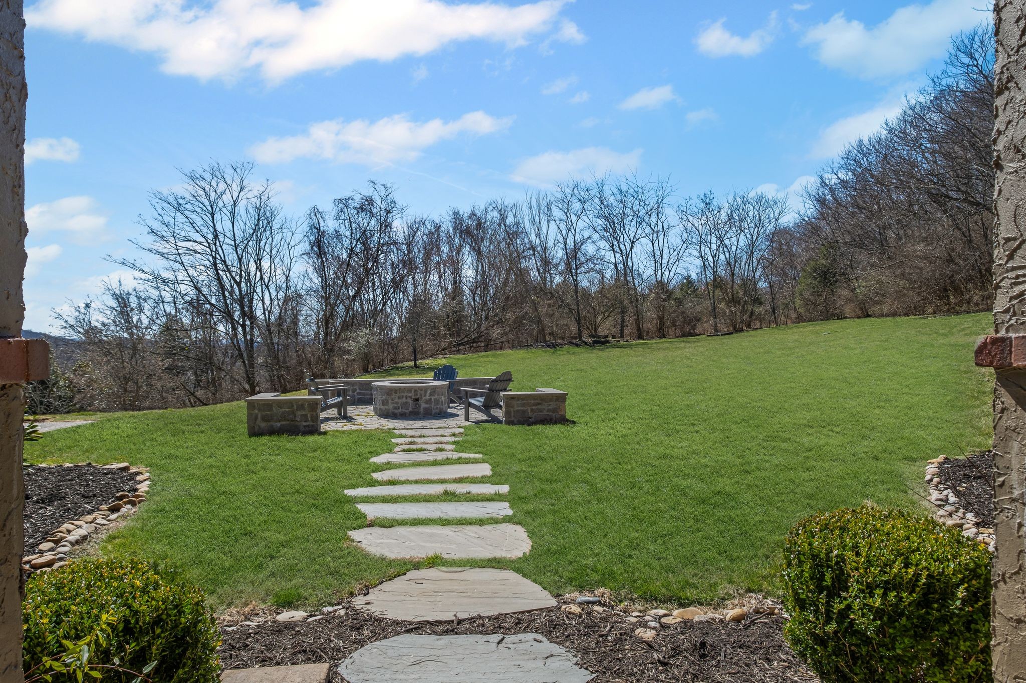 513 Legends Ridge Court Franklin TN 37069
