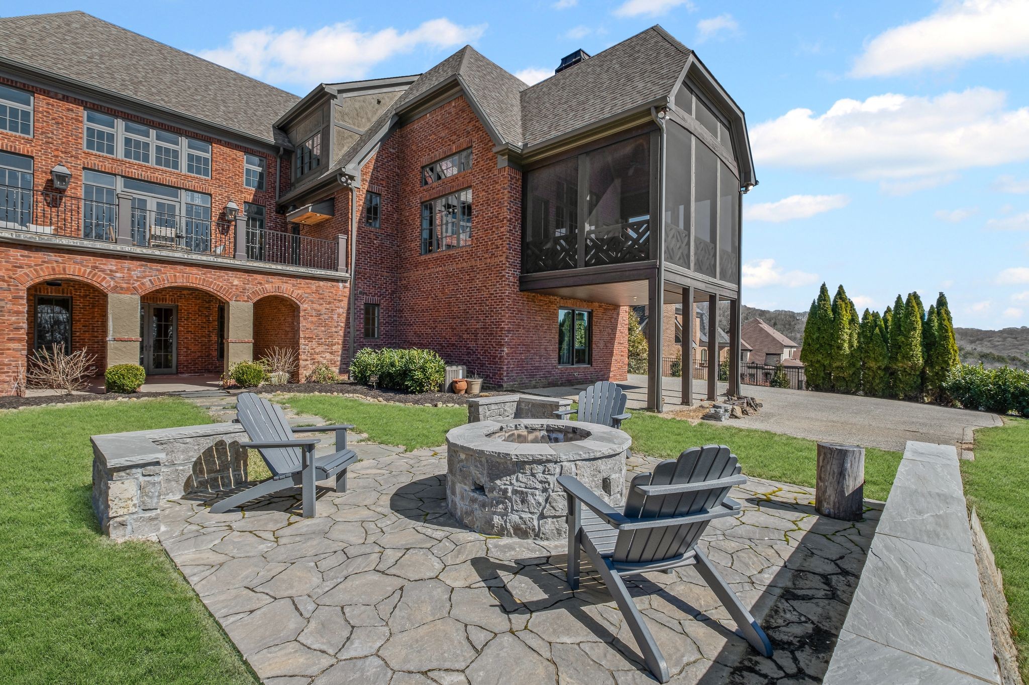 513 Legends Ridge Court Franklin TN 37069