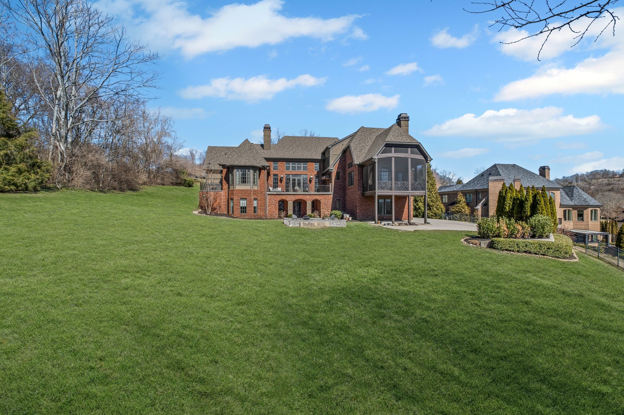 513 Legends Ridge Court Franklin TN 37069