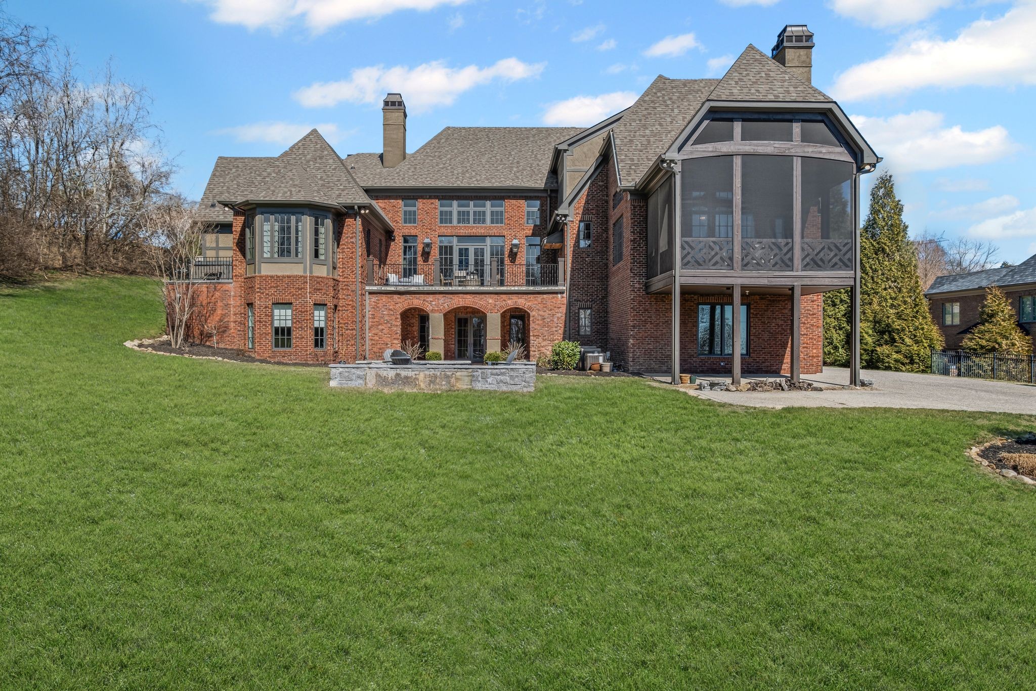 513 Legends Ridge Court Franklin TN 37069