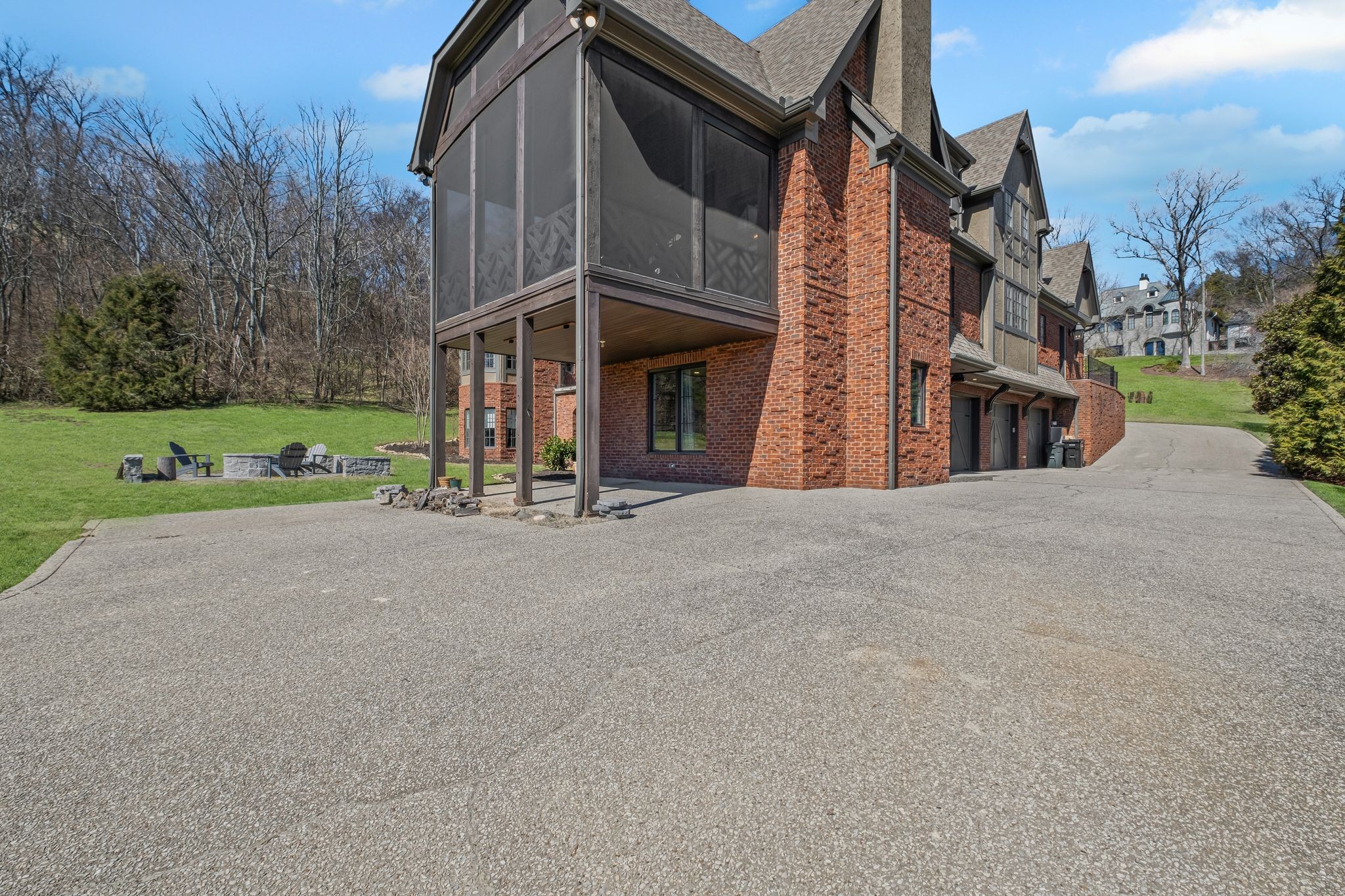 513 Legends Ridge Court Franklin TN 37069