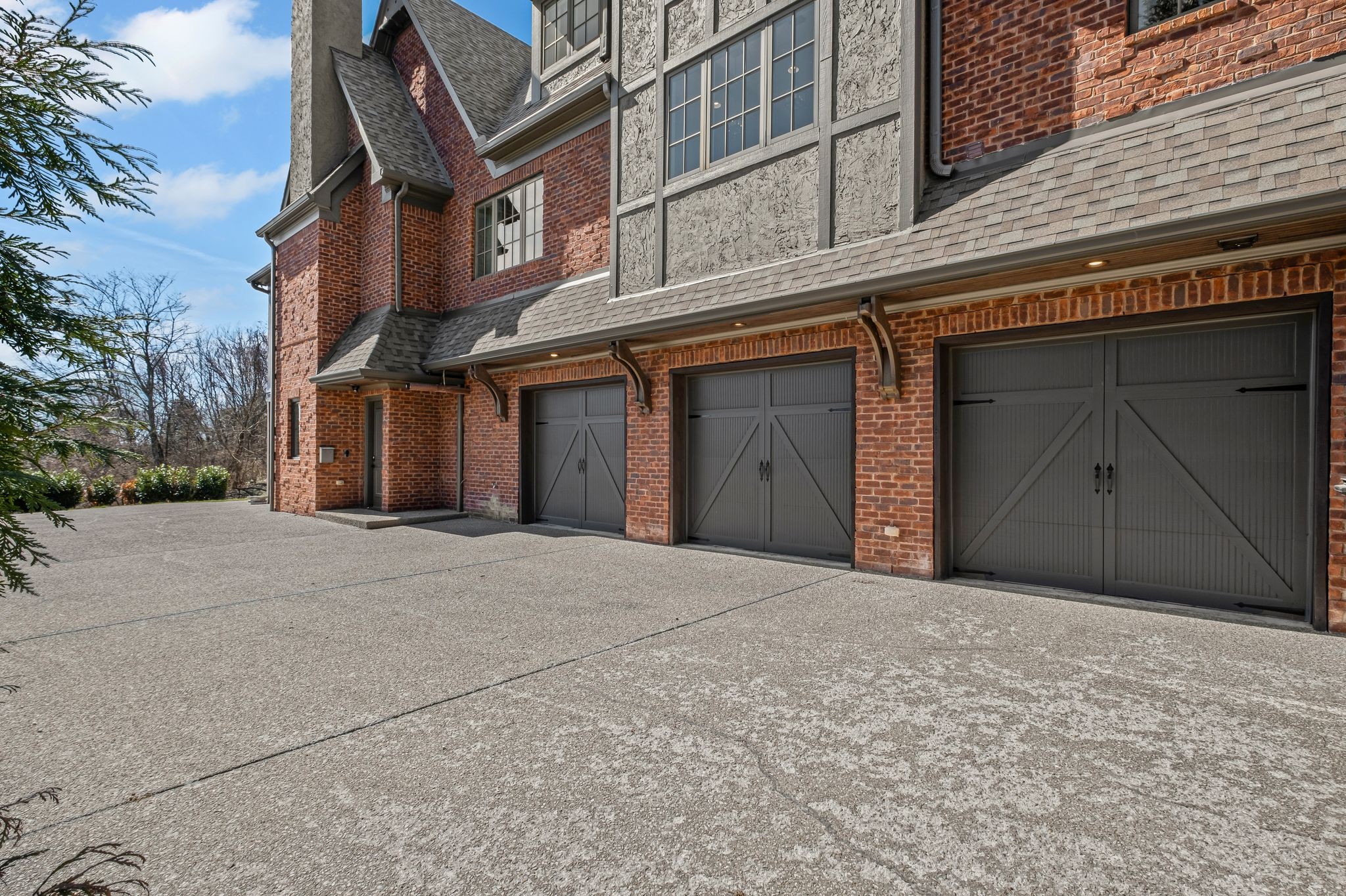 513 Legends Ridge Court Franklin TN 37069