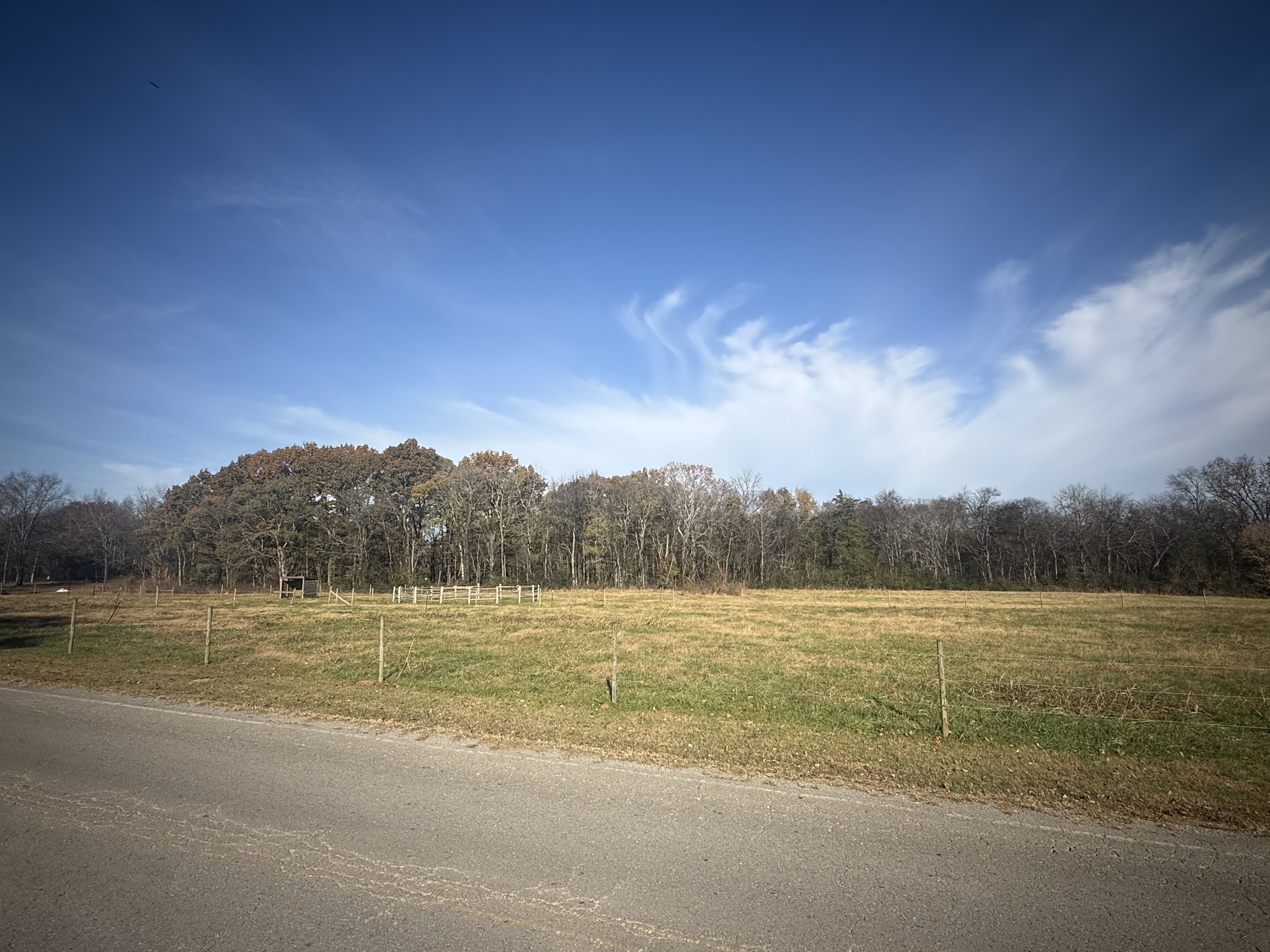 0 Warner Bridge Road Shelbyville TN 37160