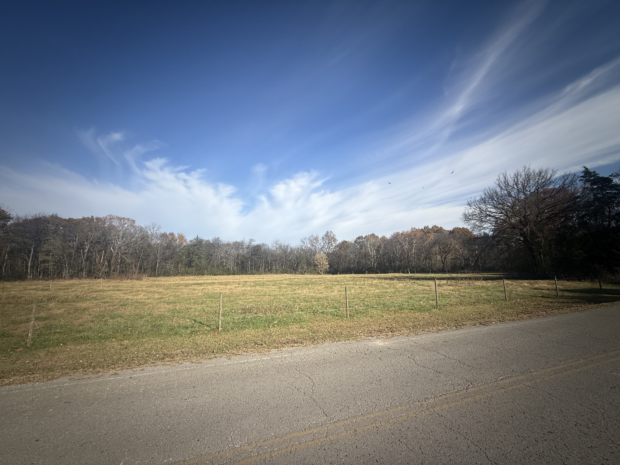 0 Warner Bridge Road Shelbyville TN 37160