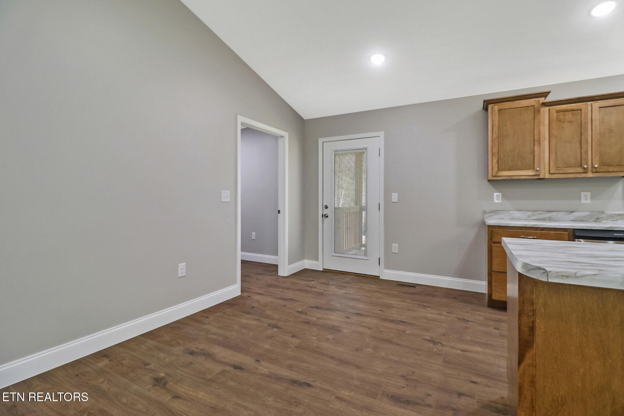 133 Jay Loop Jamestown TN 38556
