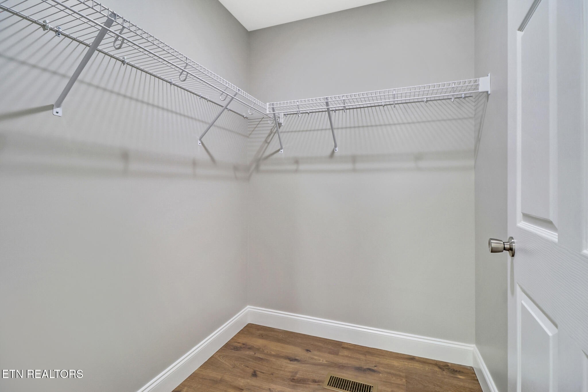 133 Jay Loop Jamestown TN 38556