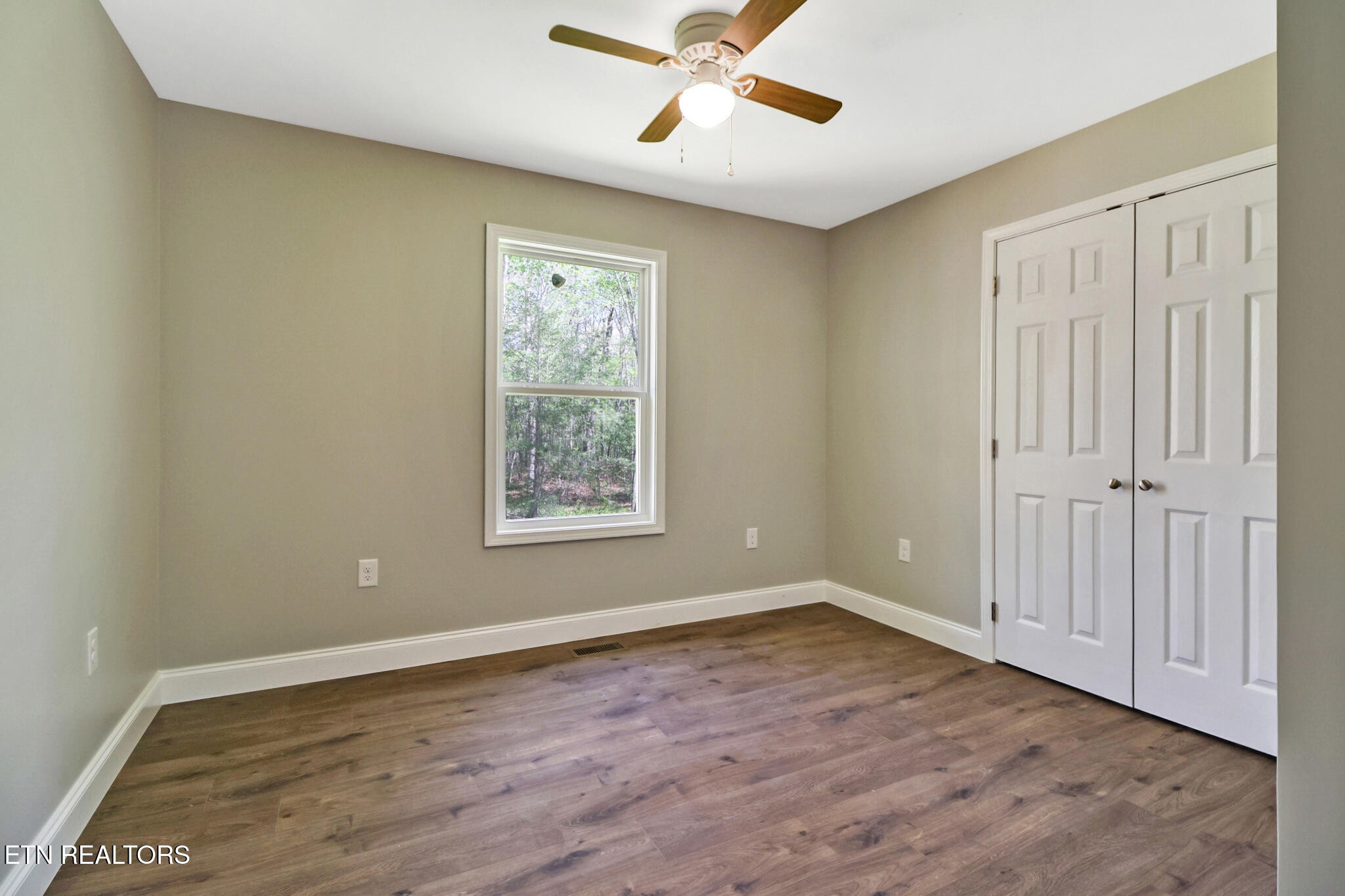 133 Jay Loop Jamestown TN 38556
