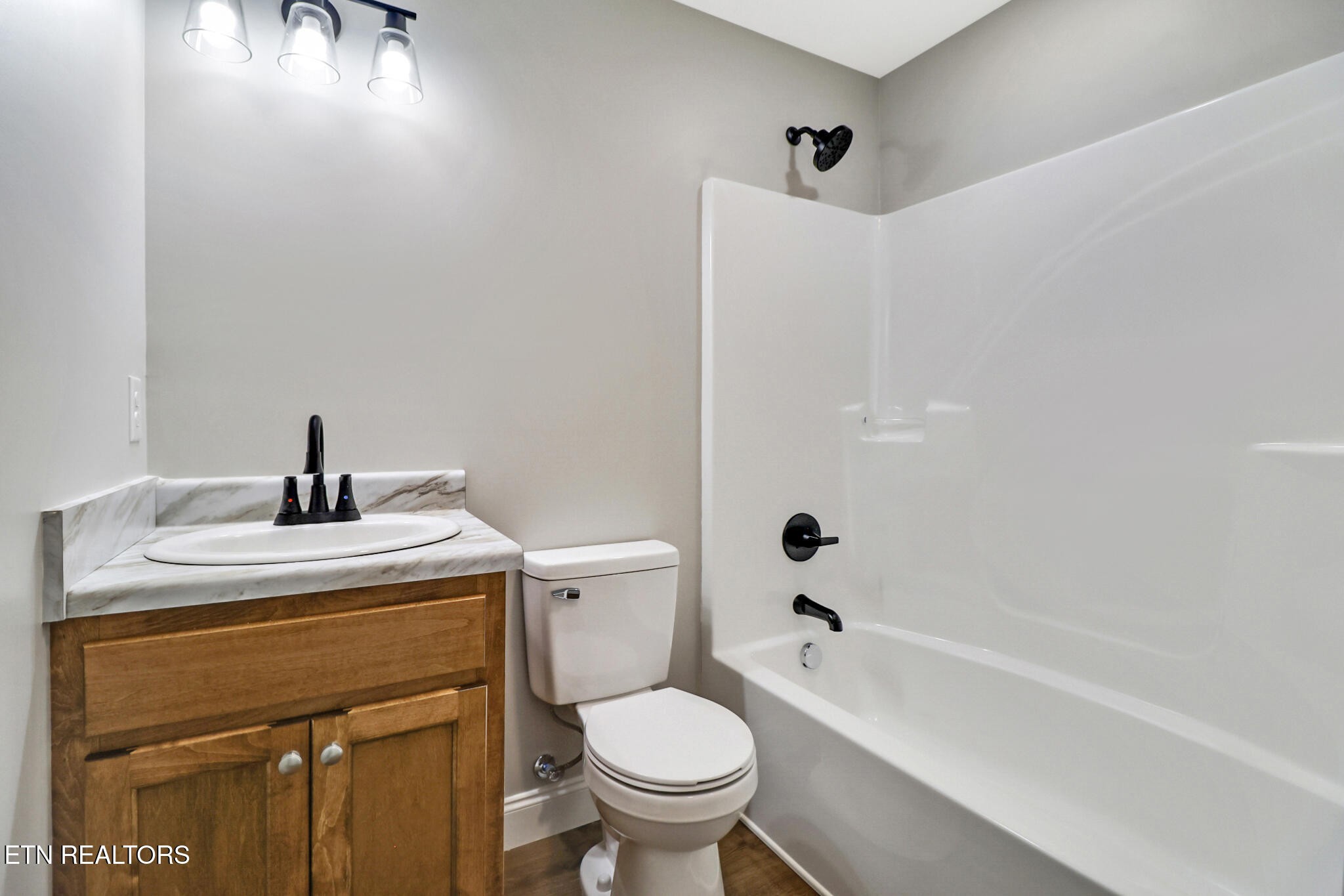 133 Jay Loop Jamestown TN 38556