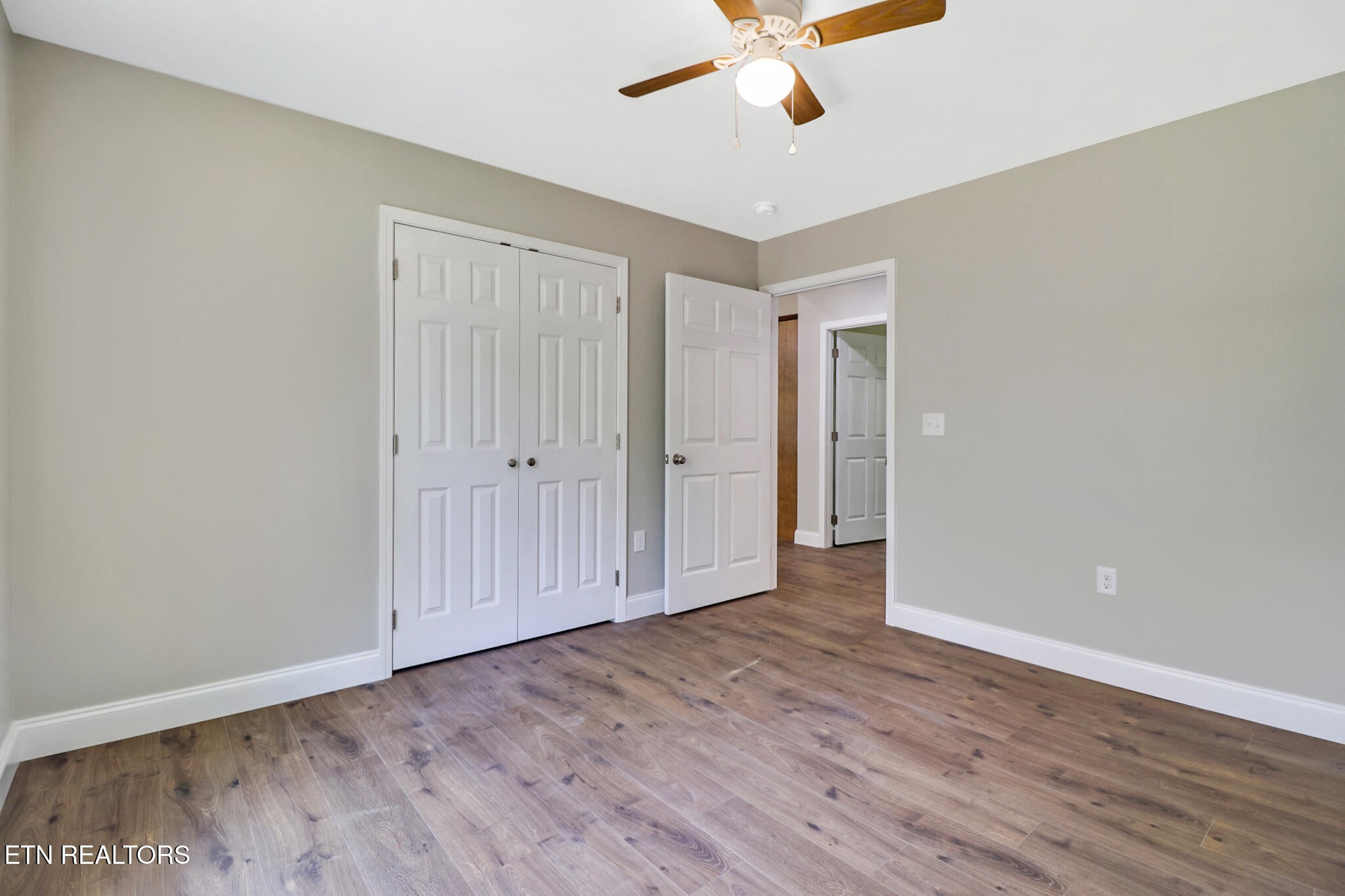 133 Jay Loop Jamestown TN 38556