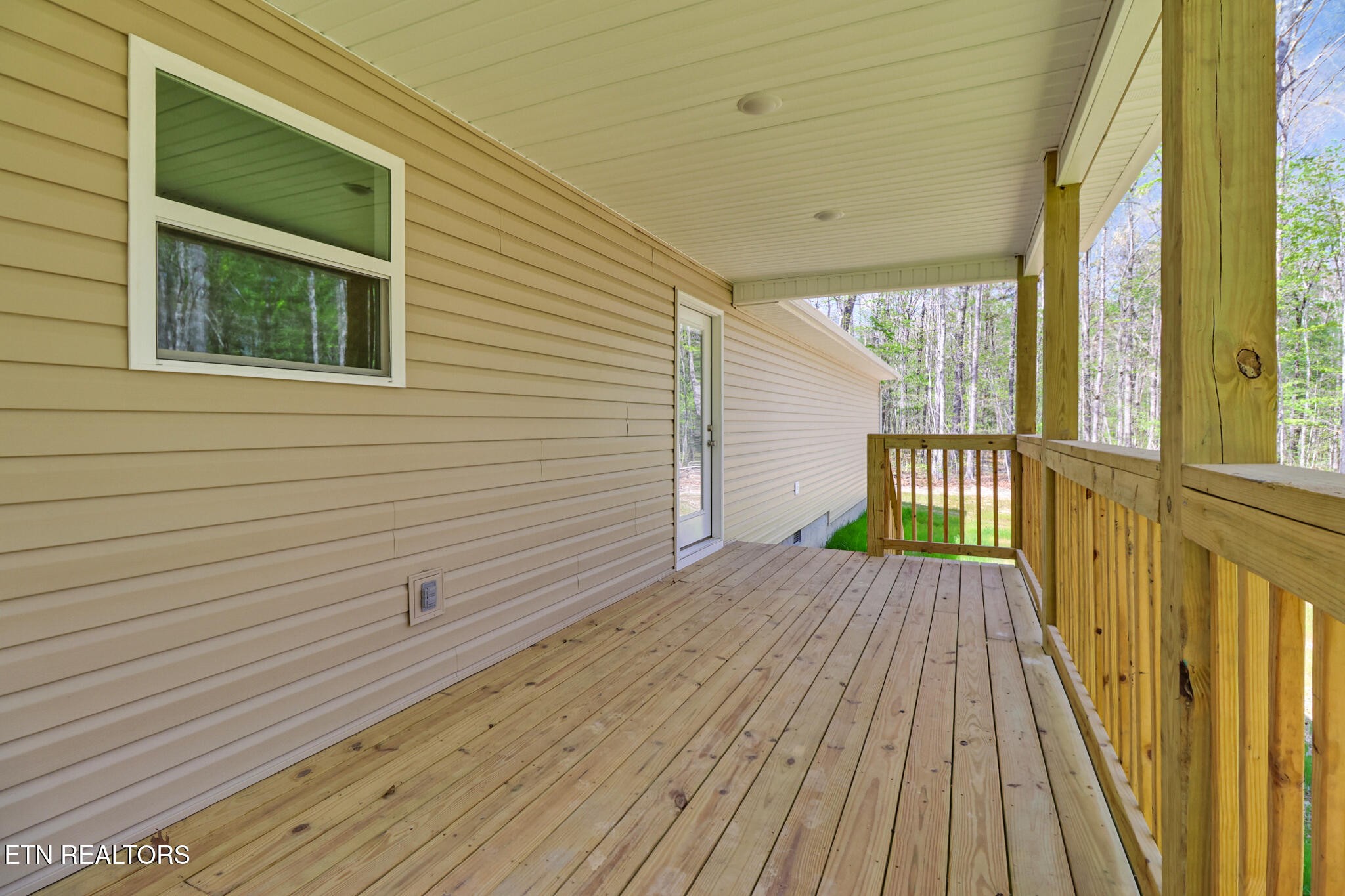 133 Jay Loop Jamestown TN 38556