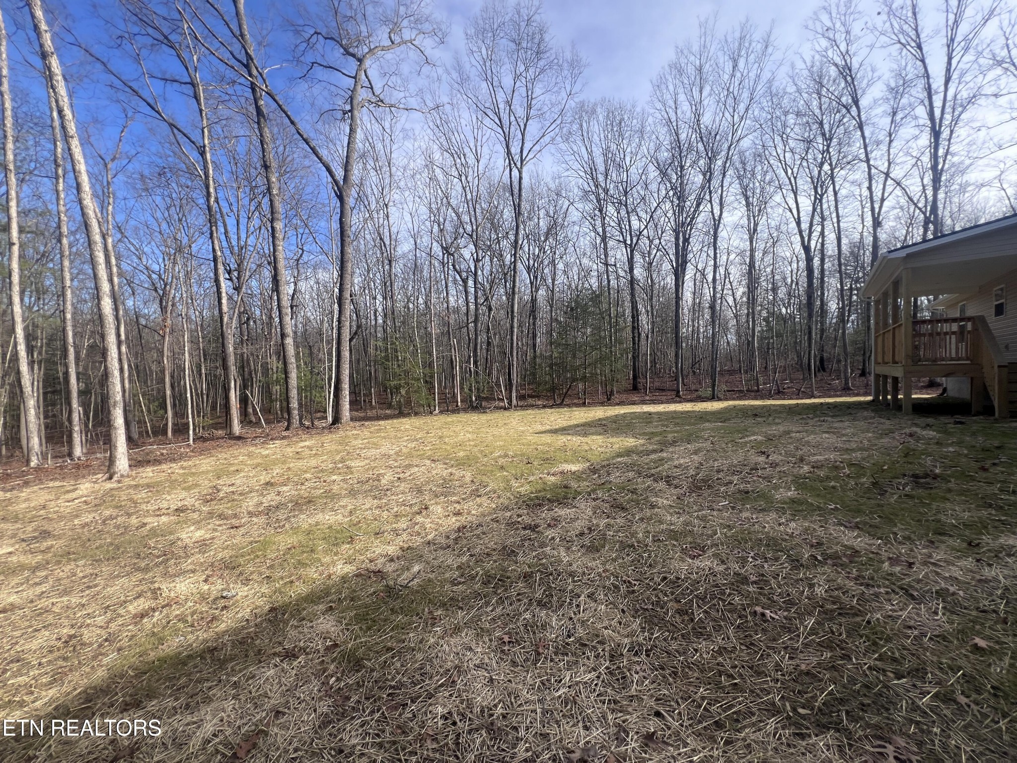 133 Jay Loop Jamestown TN 38556