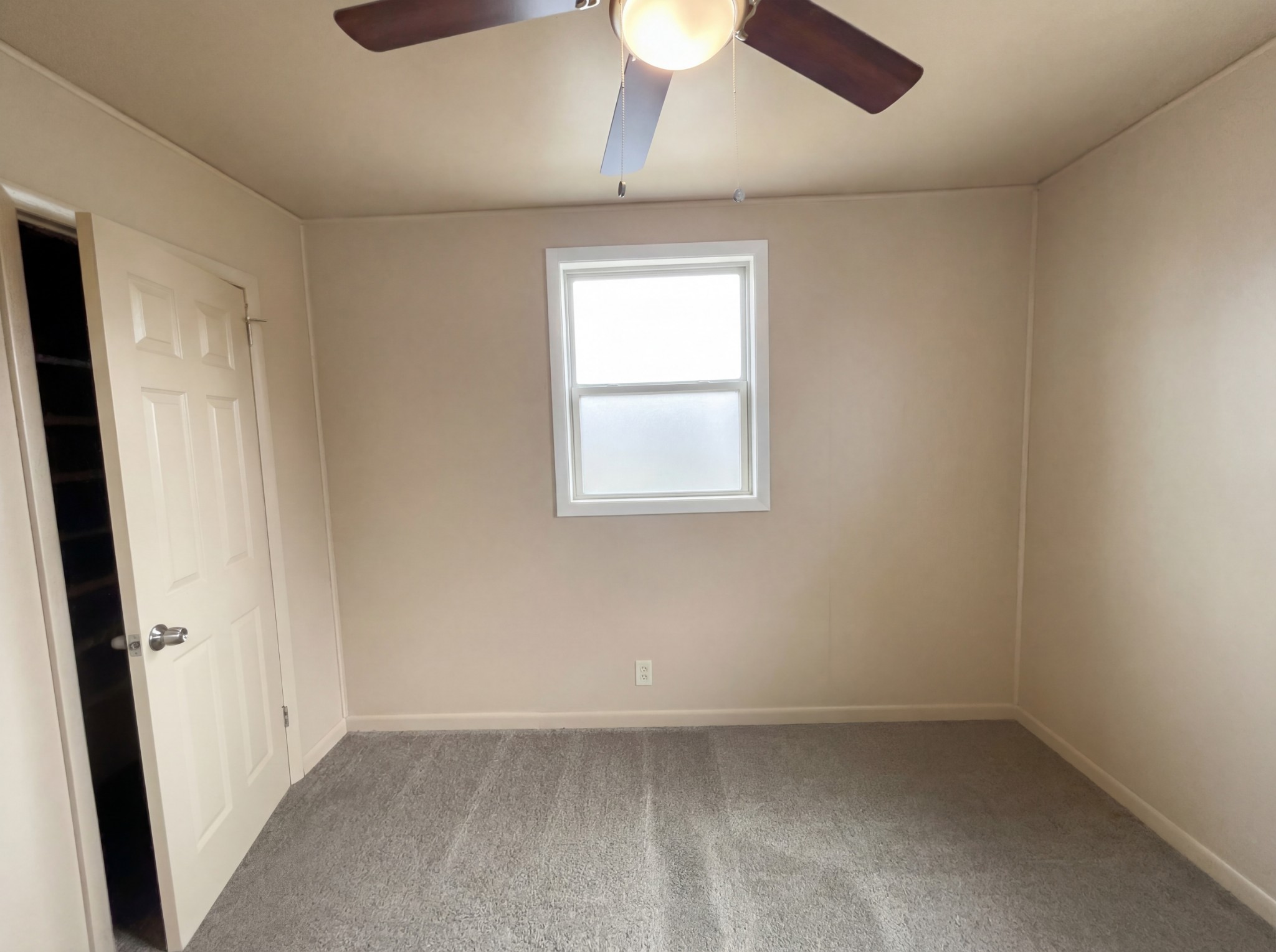 4116 Buenaview Court Nashville TN 37218