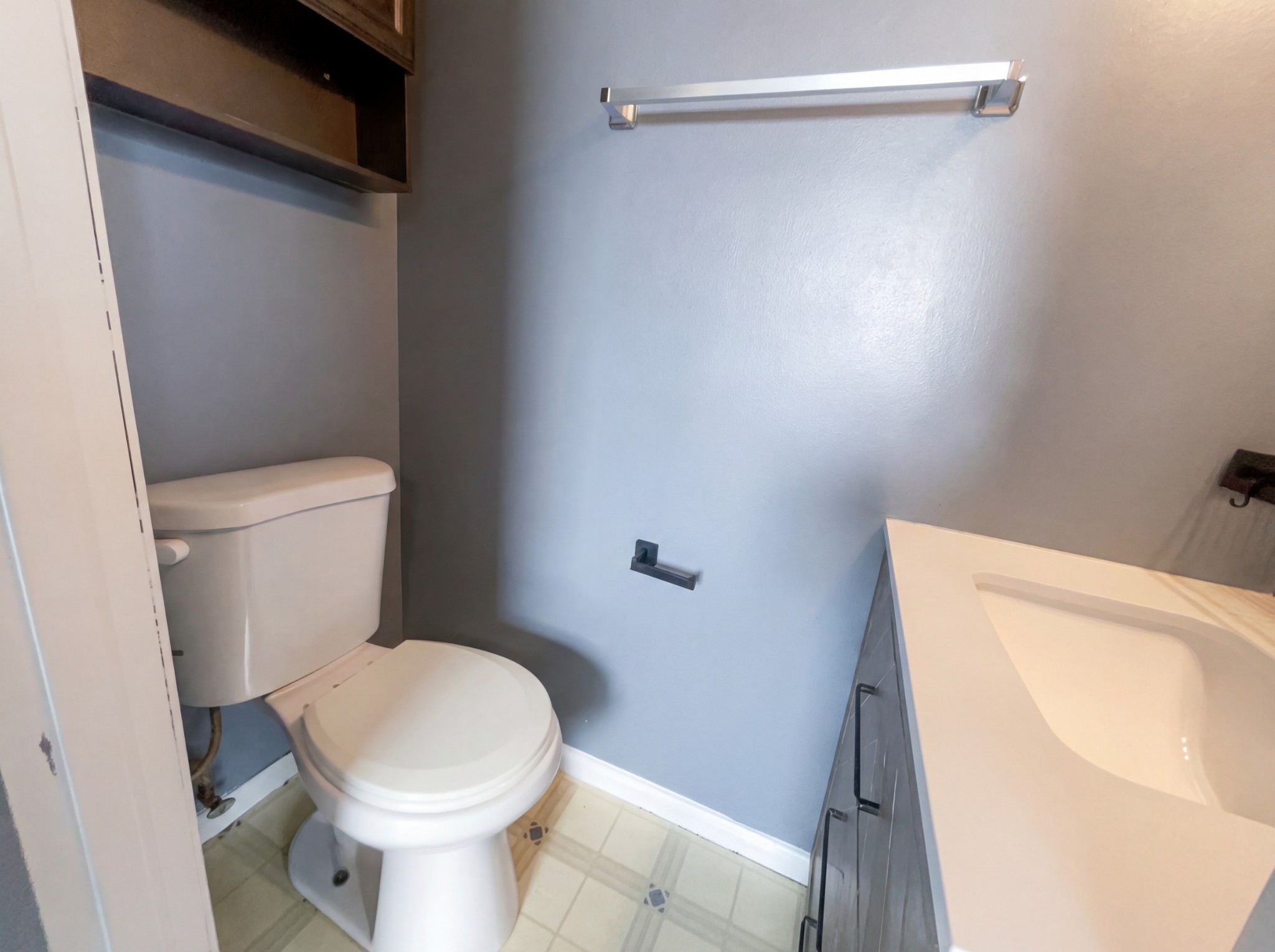 4116 Buenaview Court Nashville TN 37218