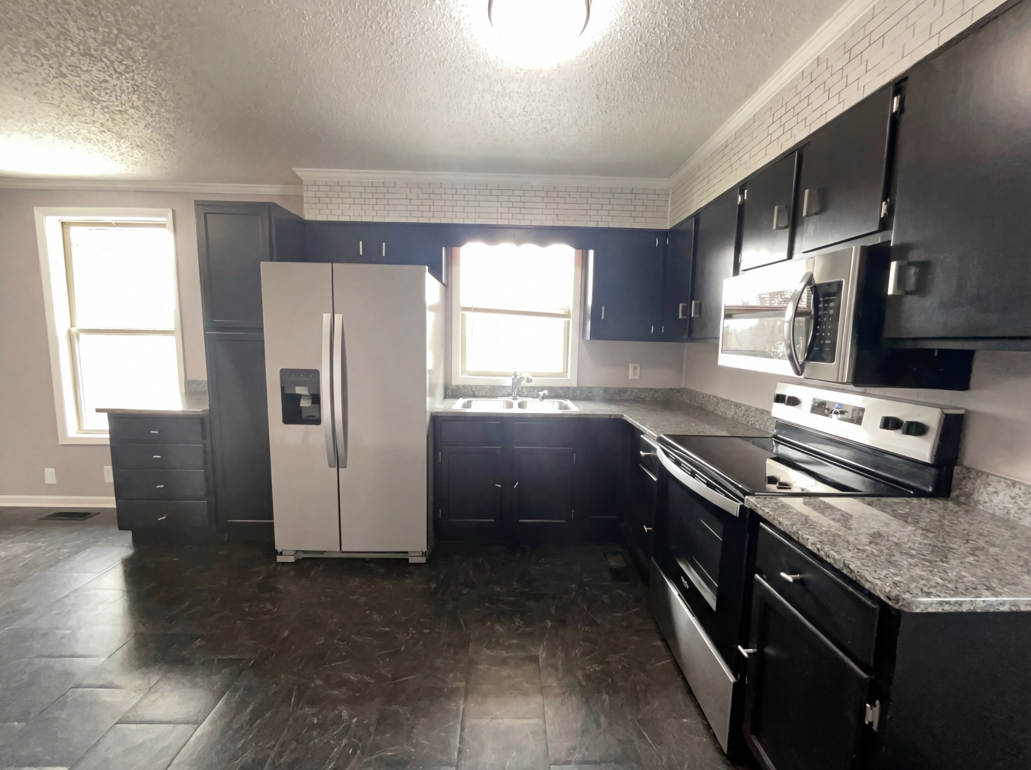 4116 Buenaview Court Nashville TN 37218
