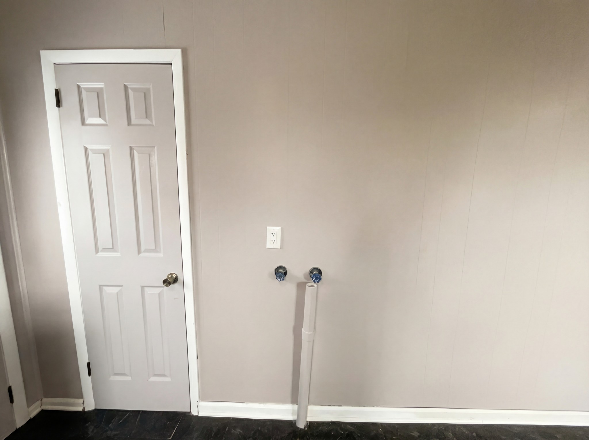 4116 Buenaview Court Nashville TN 37218