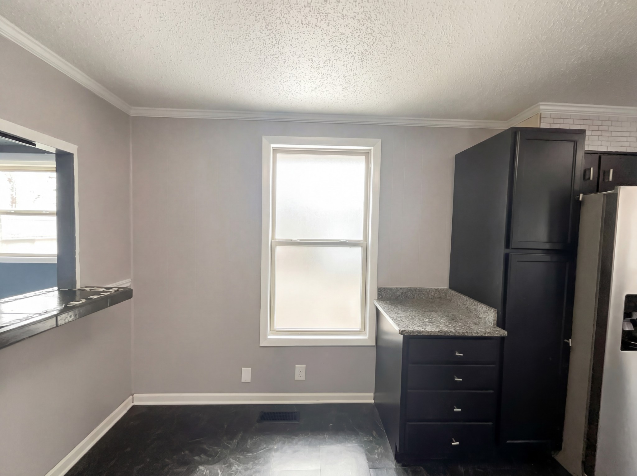 4116 Buenaview Court Nashville TN 37218