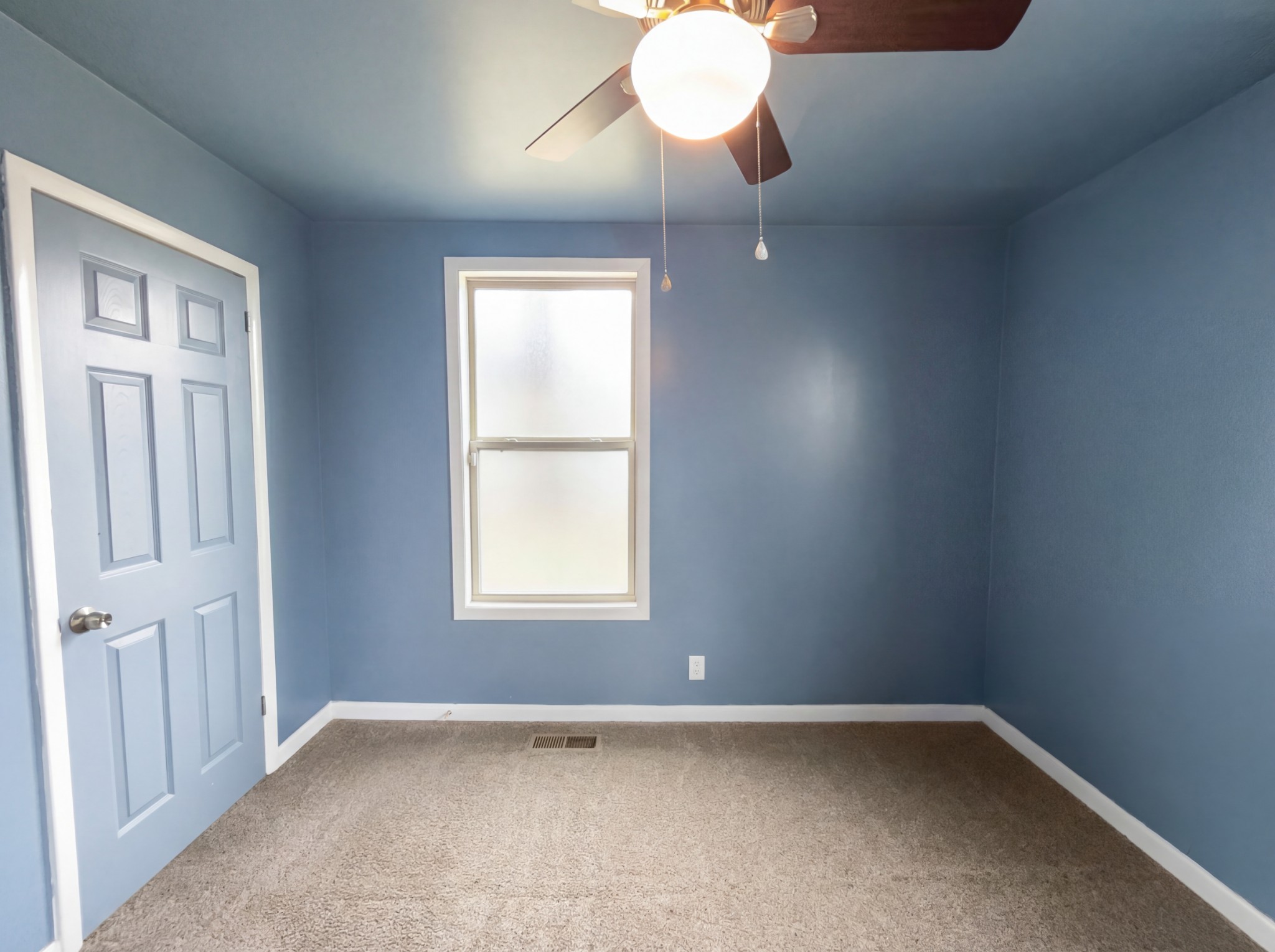 4116 Buenaview Court Nashville TN 37218
