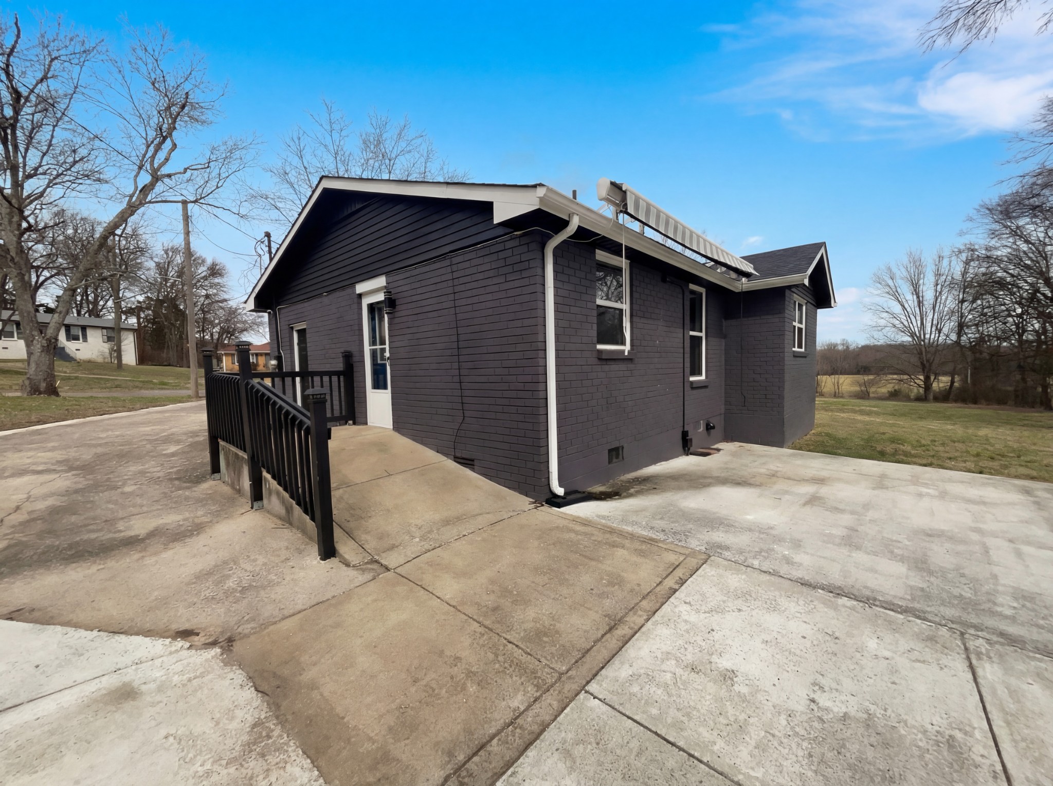 4116 Buenaview Court Nashville TN 37218