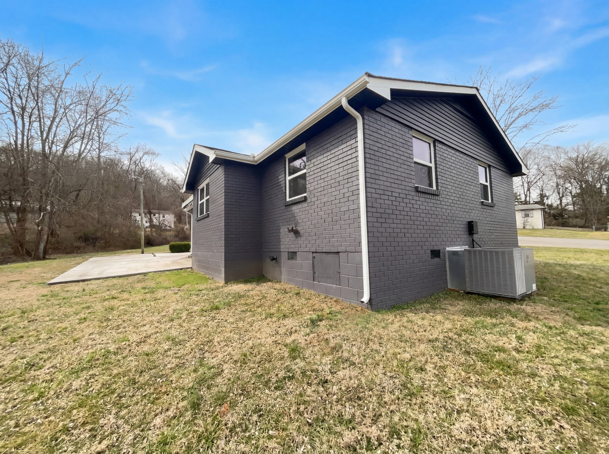 4116 Buenaview Court Nashville TN 37218