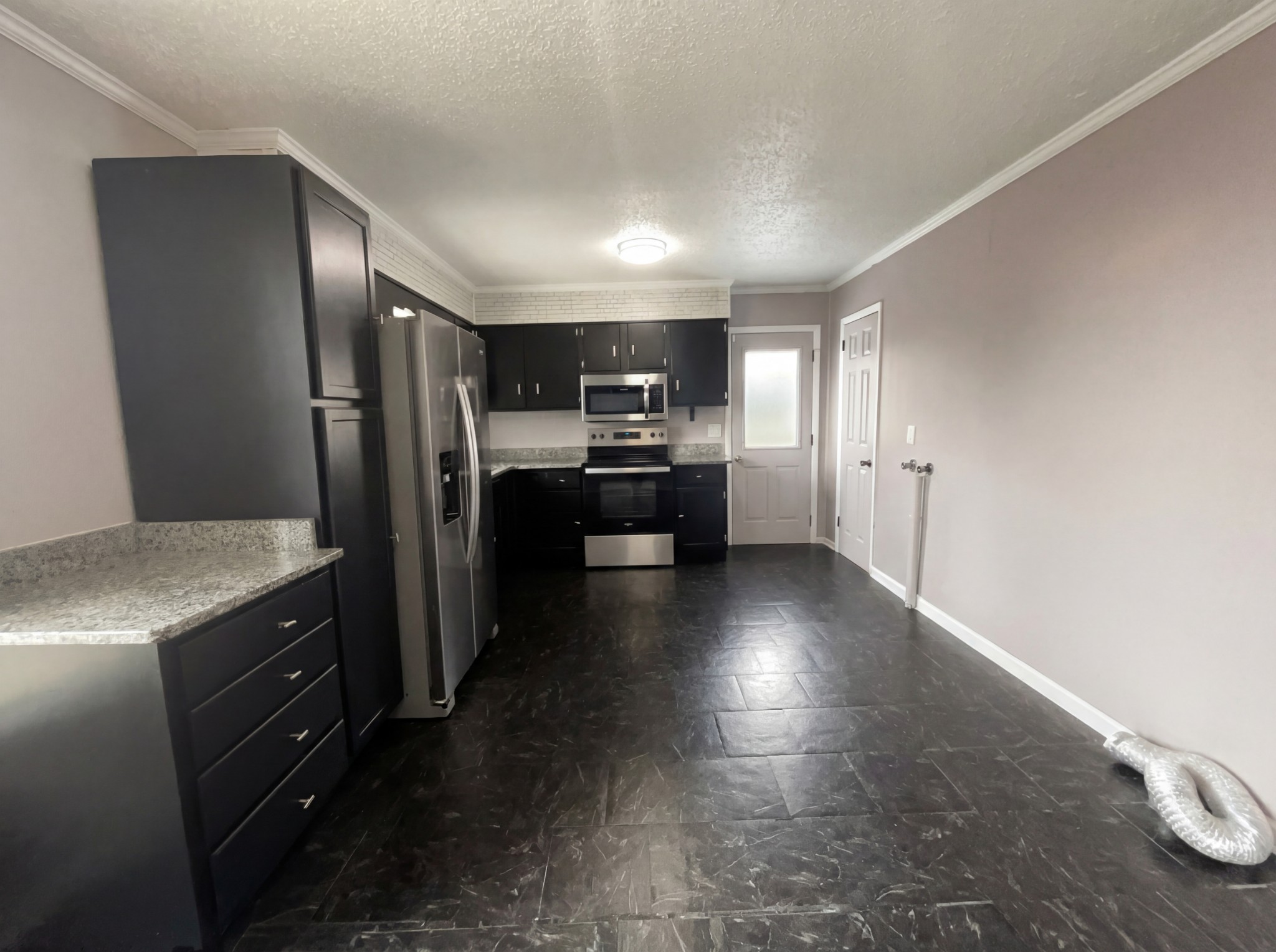4116 Buenaview Court Nashville TN 37218