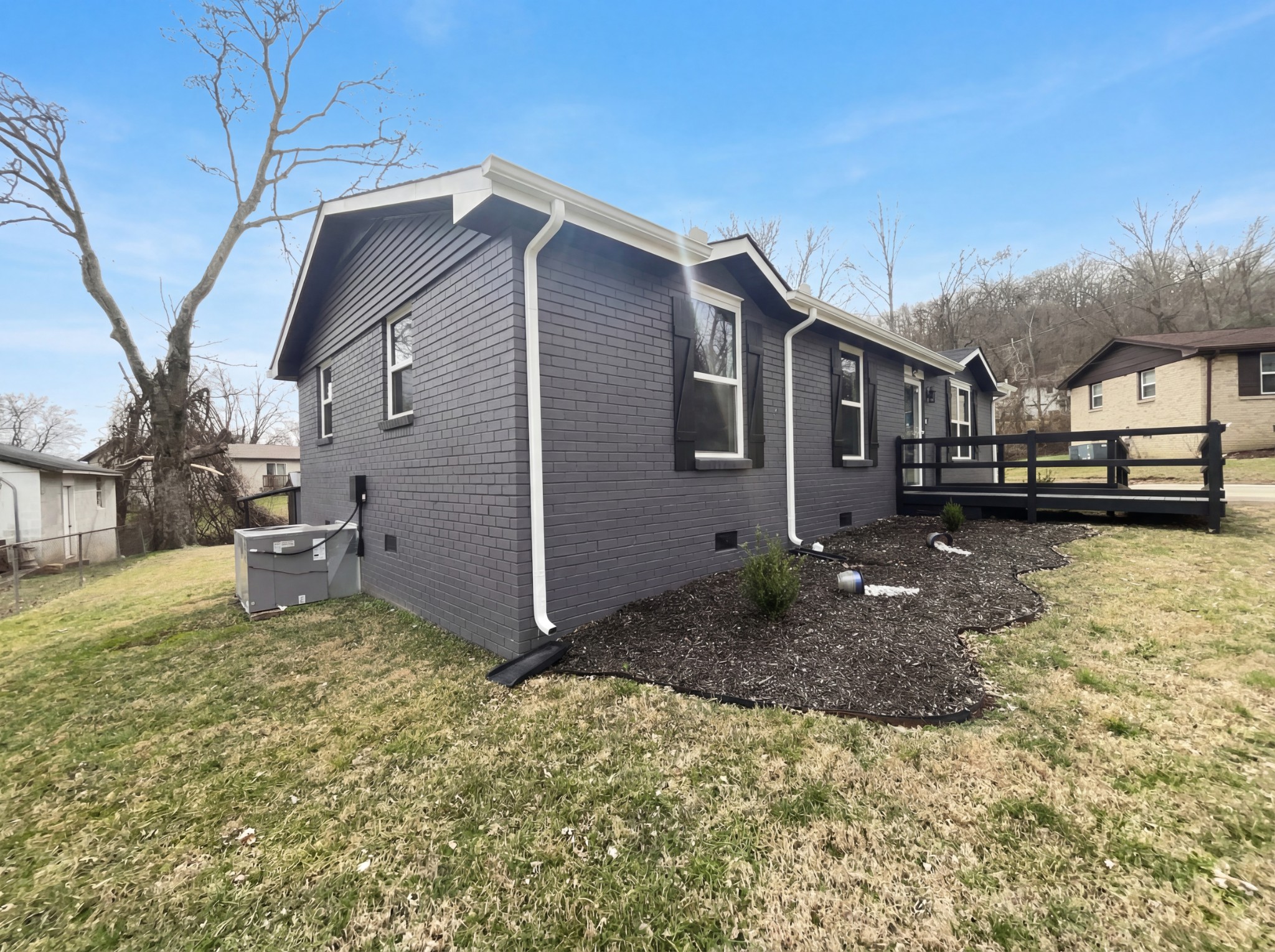 4116 Buenaview Court Nashville TN 37218