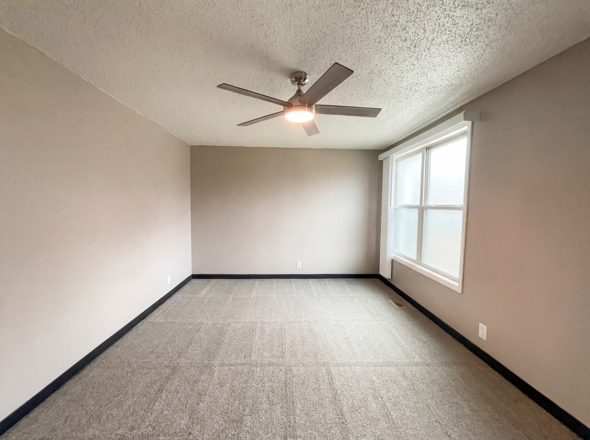 4116 Buenaview Court Nashville TN 37218