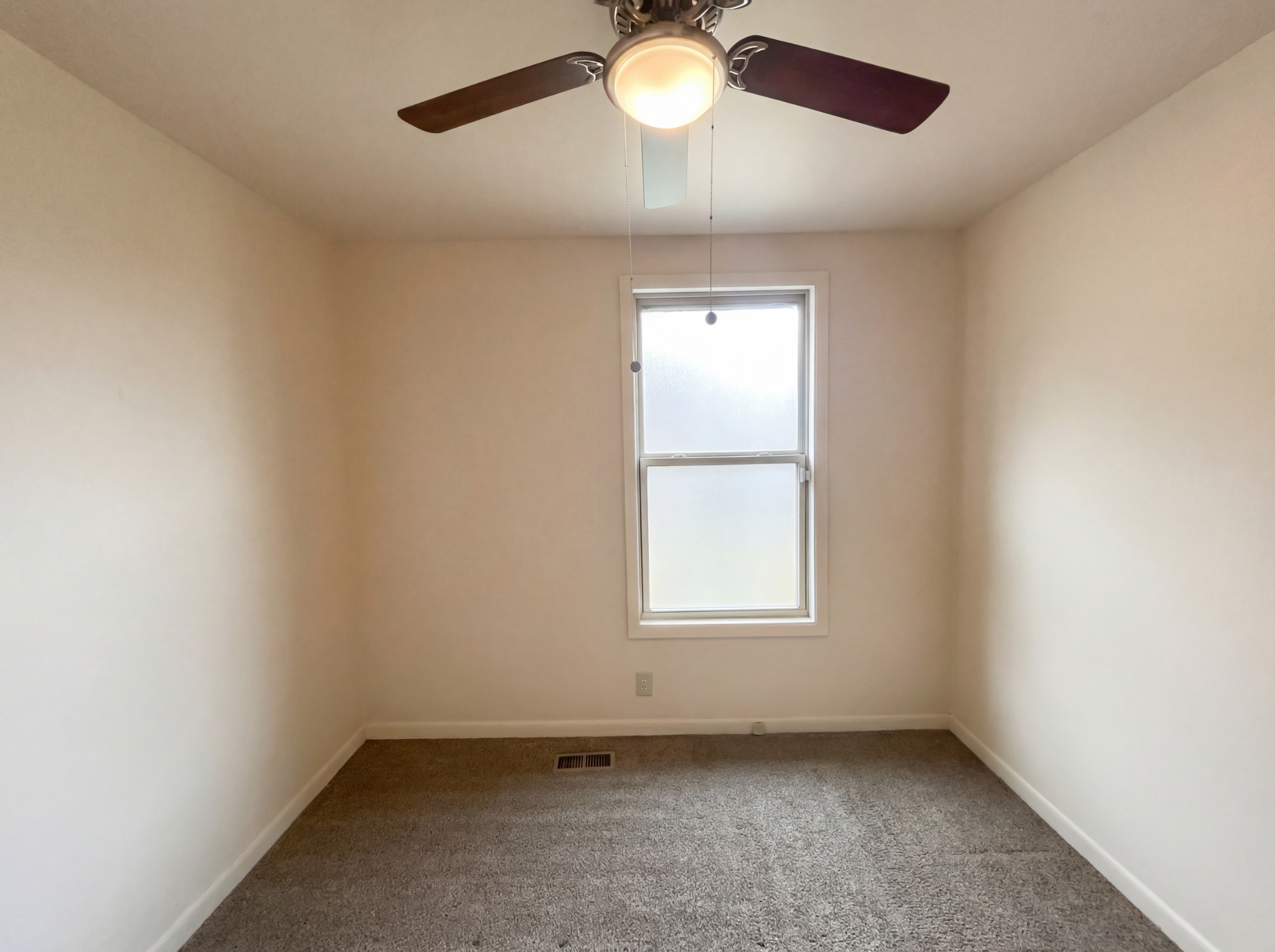 4116 Buenaview Court Nashville TN 37218