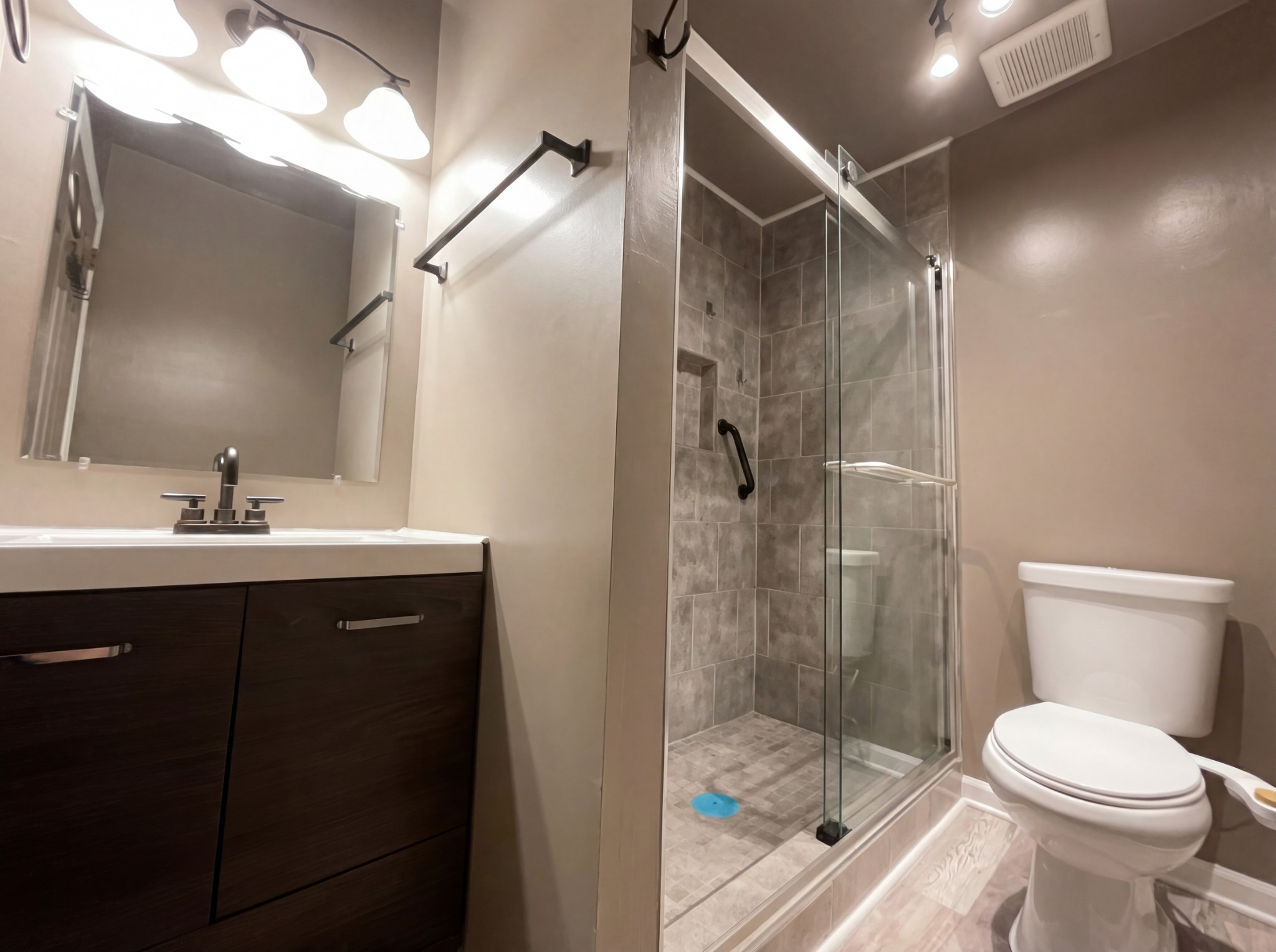 4116 Buenaview Court Nashville TN 37218