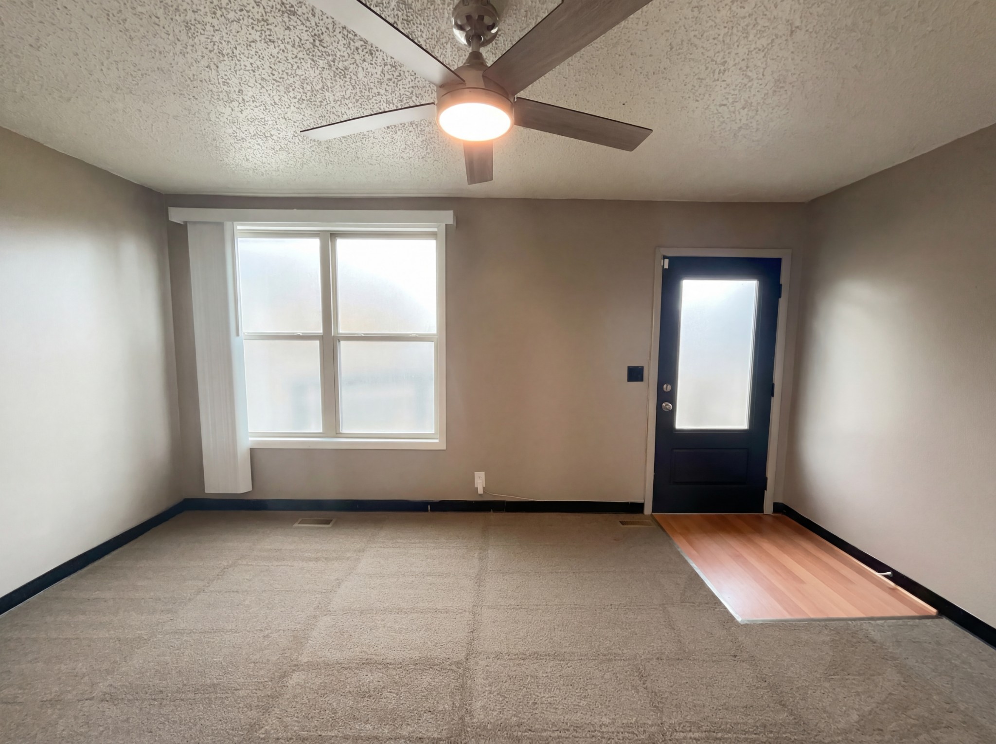 4116 Buenaview Court Nashville TN 37218