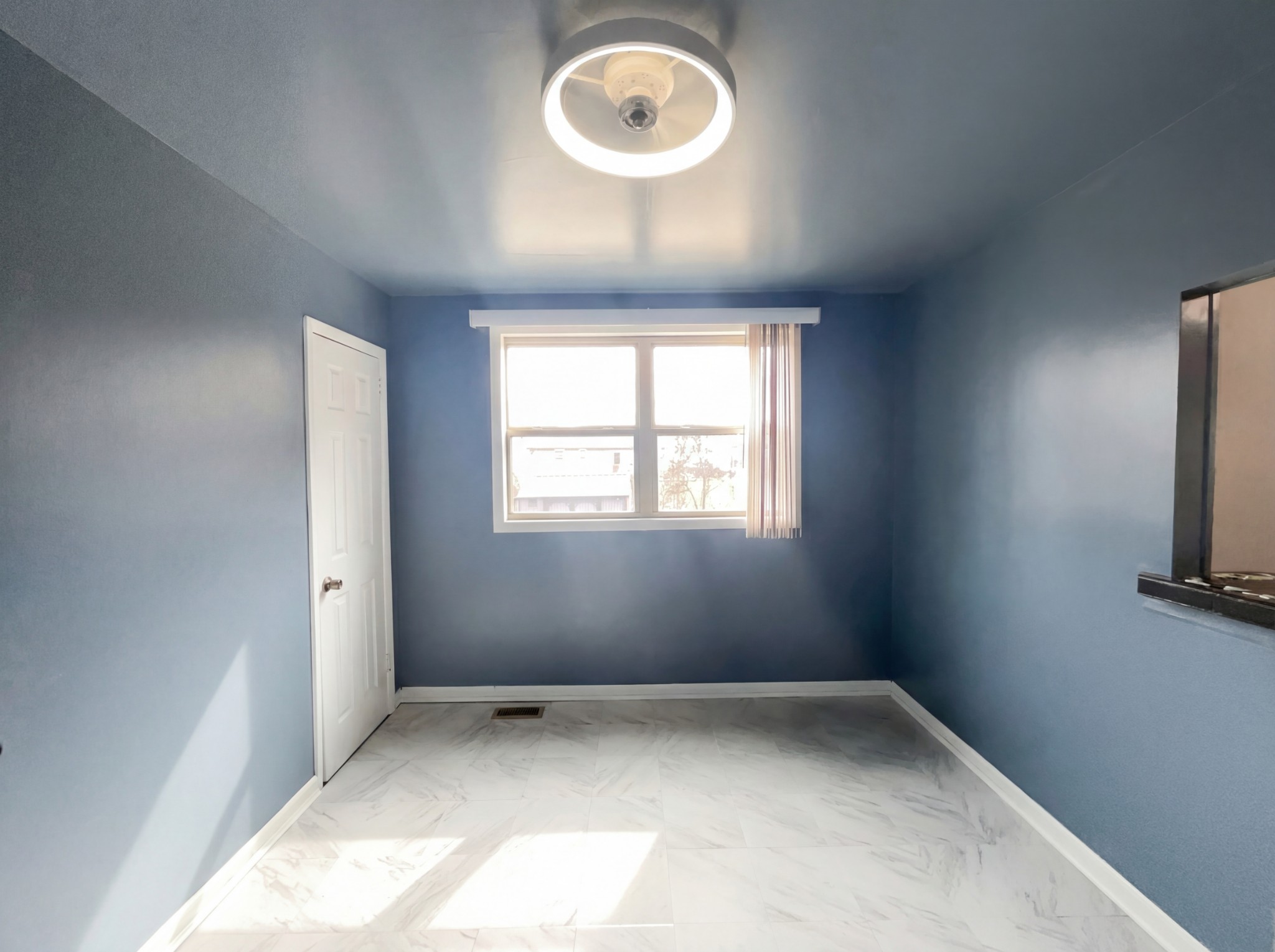 4116 Buenaview Court Nashville TN 37218