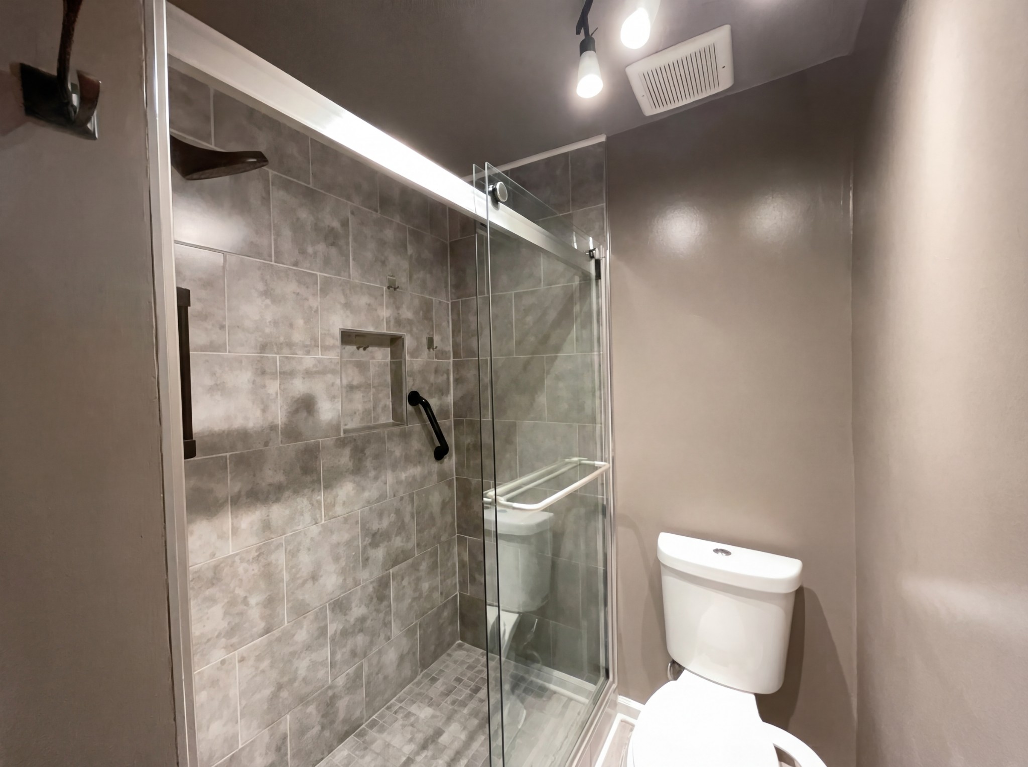 4116 Buenaview Court Nashville TN 37218