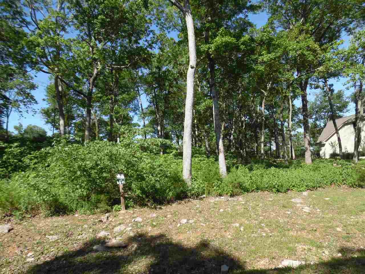 0 Adam Loop Bath Springs TN 38311