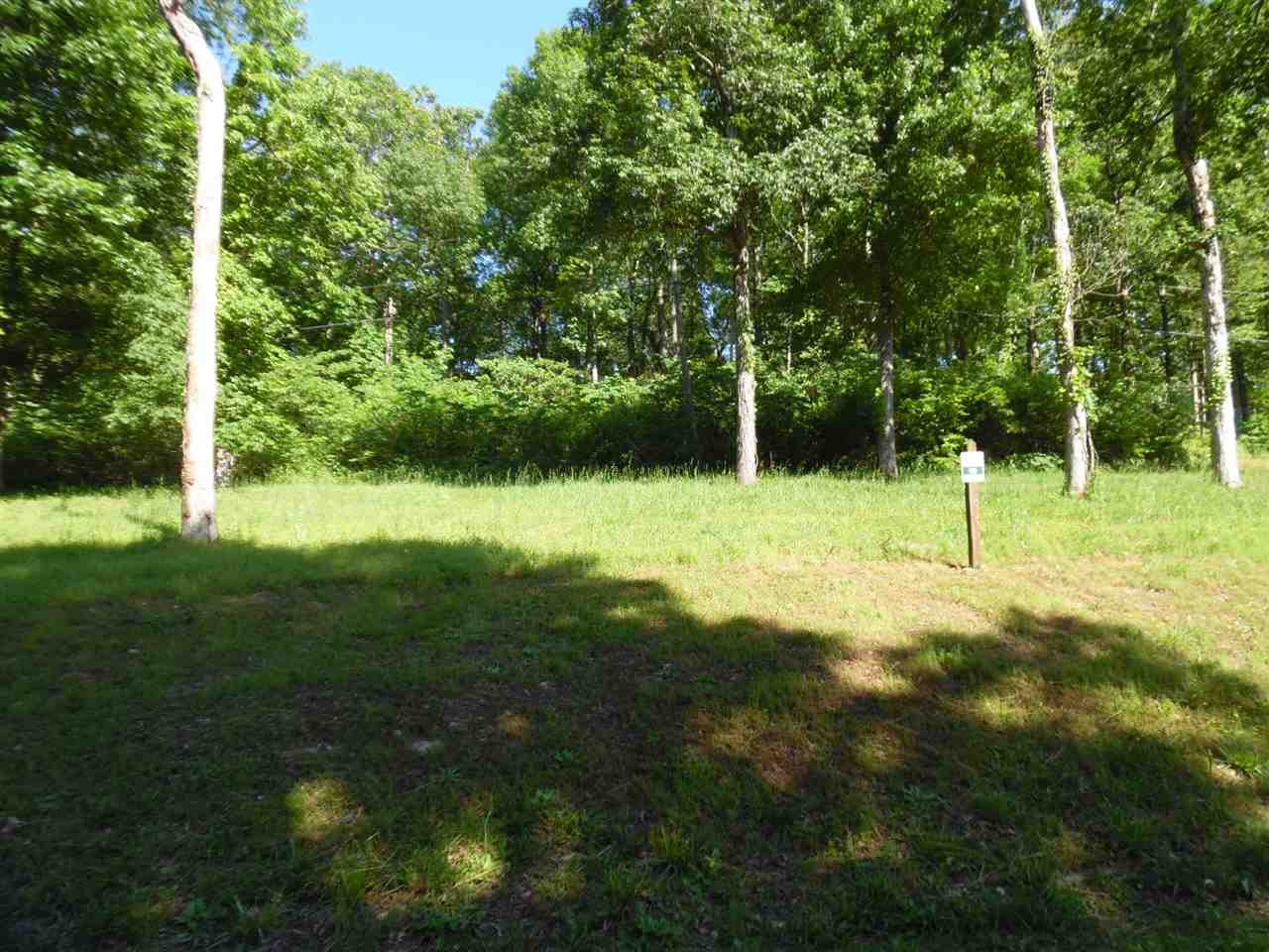 0 Adam Loop Bath Springs TN 38311