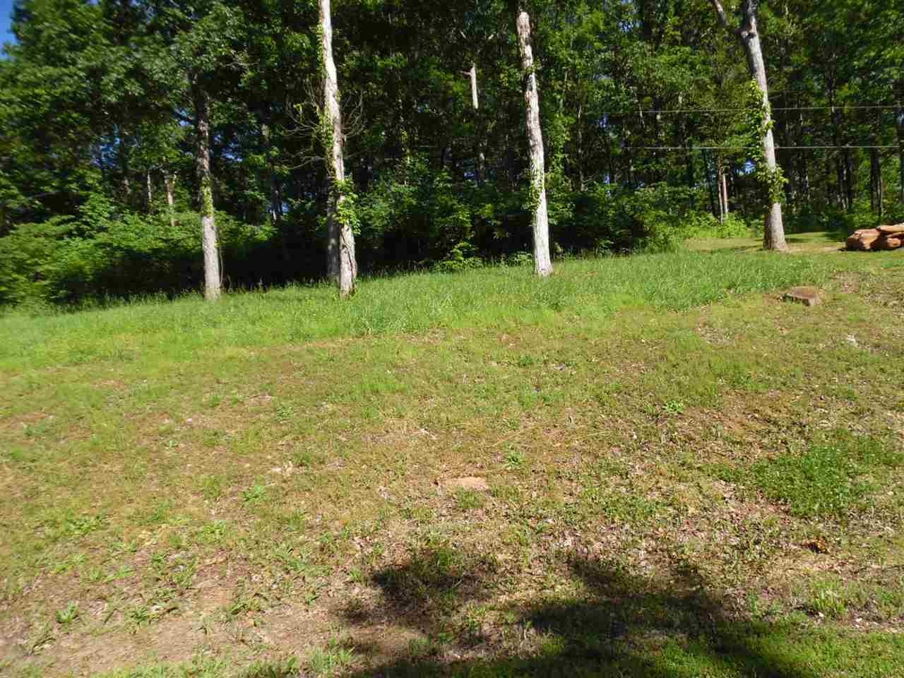 0 Adam Loop Bath Springs TN 38311