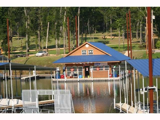 0 Adam Loop Bath Springs TN 38311
