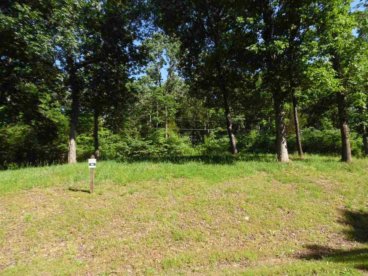 0 Adam Loop Bath Springs TN 38311