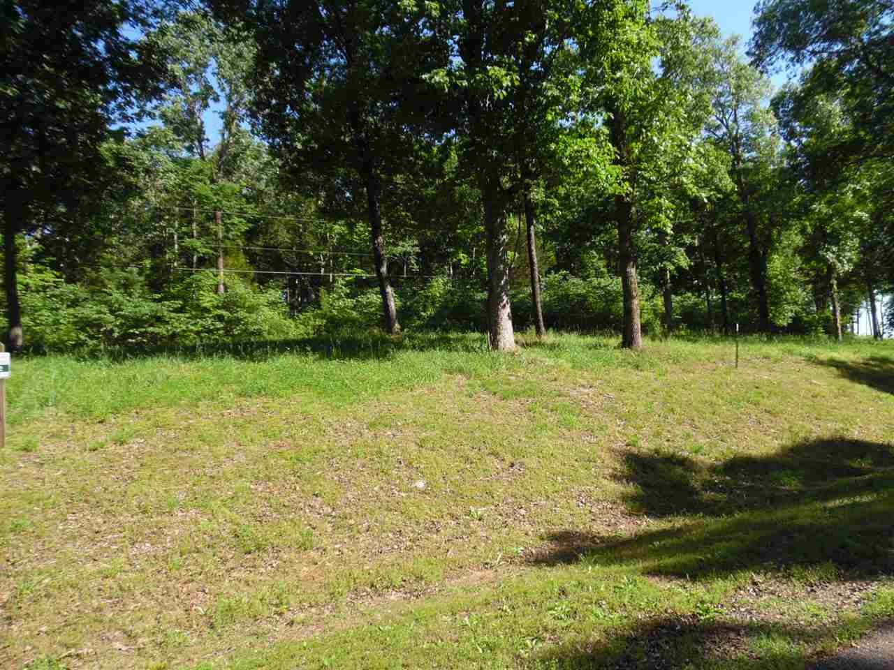 0 Adam Loop Bath Springs TN 38311