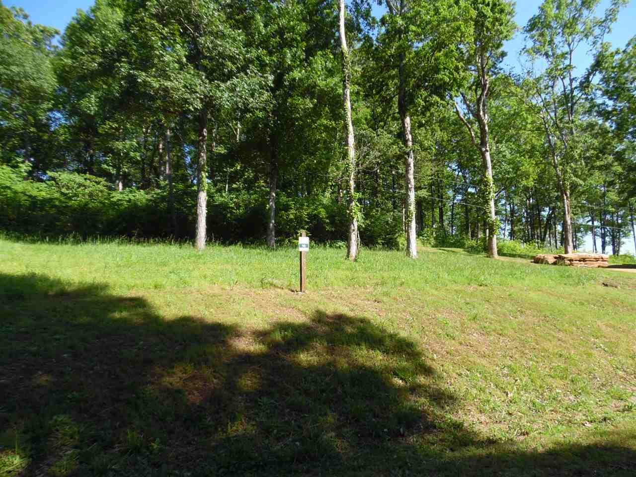 0 Adam Loop Bath Springs TN 38311