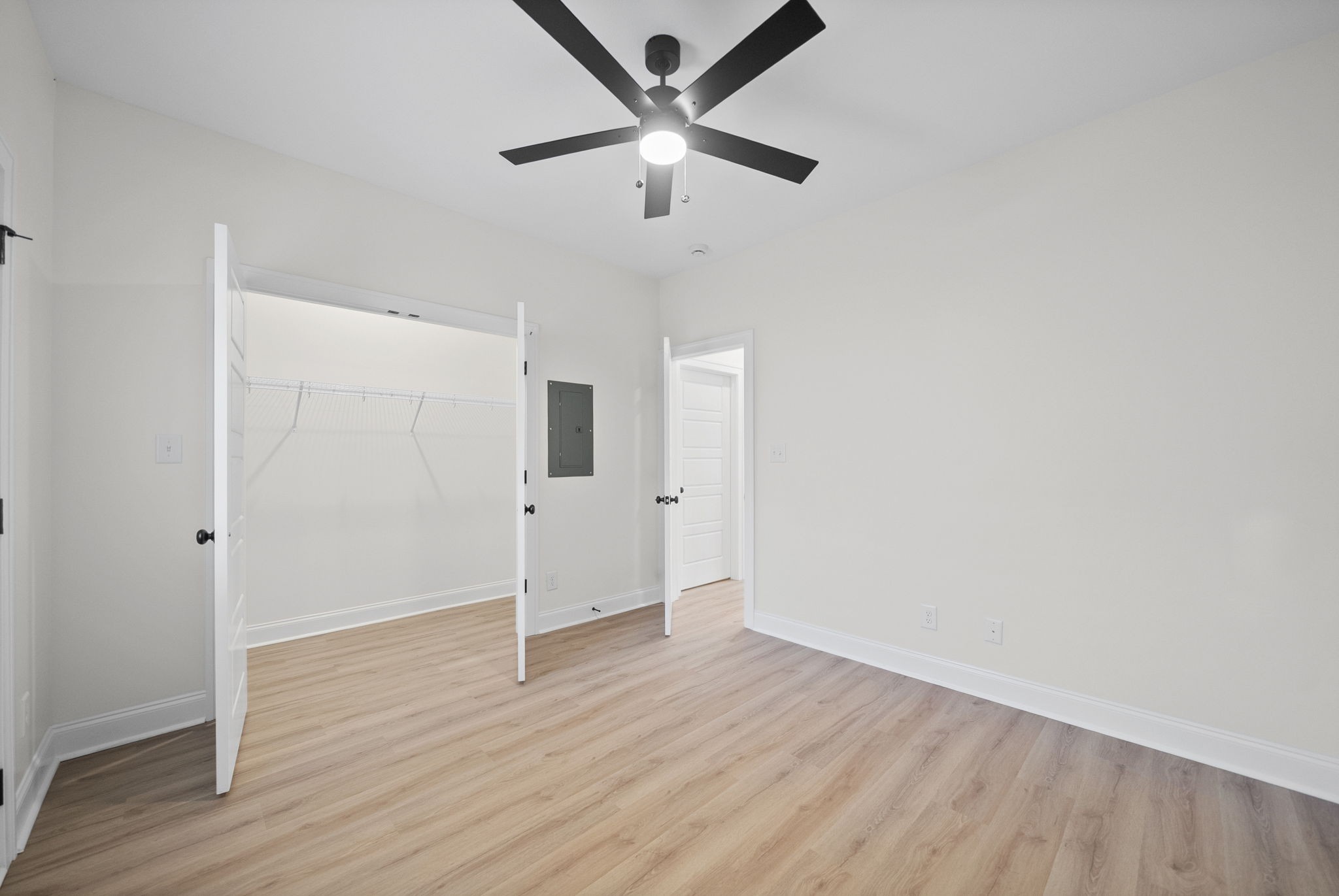 330 S 7th Street Clarksville TN 37040