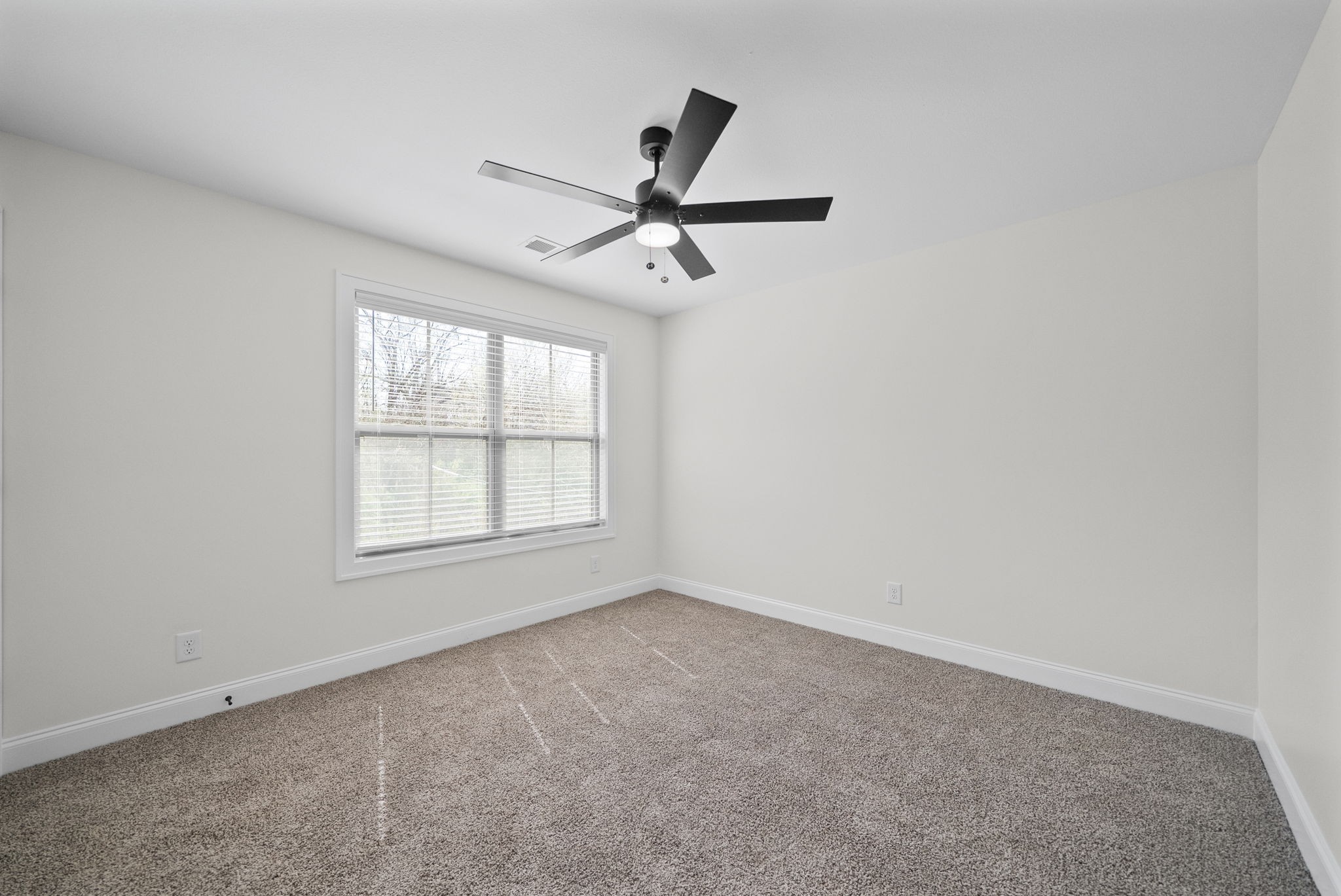 330 S 7th Street Clarksville TN 37040