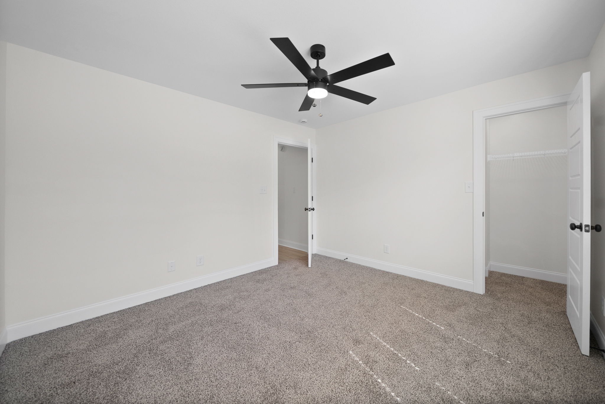 330 S 7th Street Clarksville TN 37040