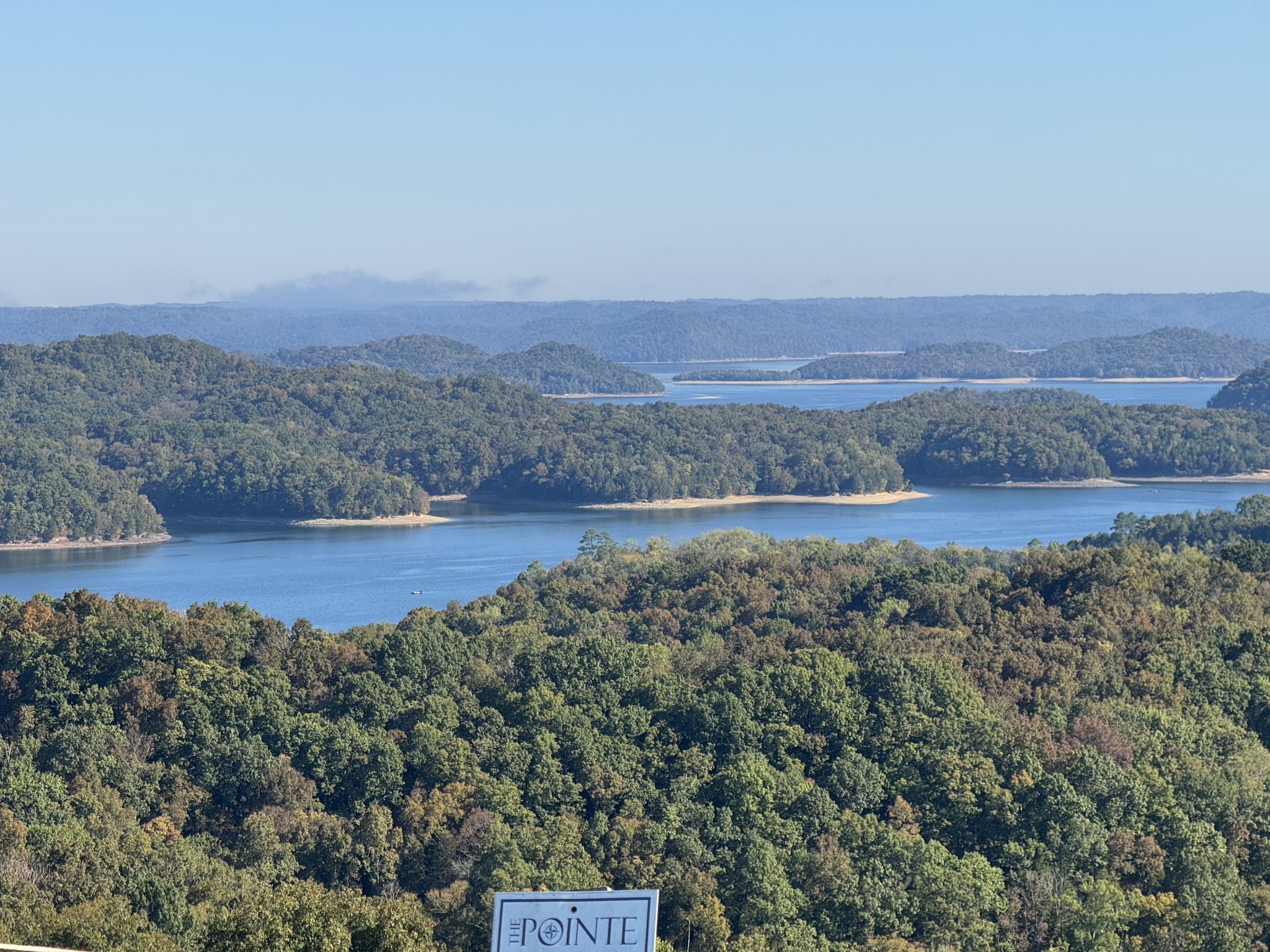 0 Swan Ridge Road Hilham TN 38568