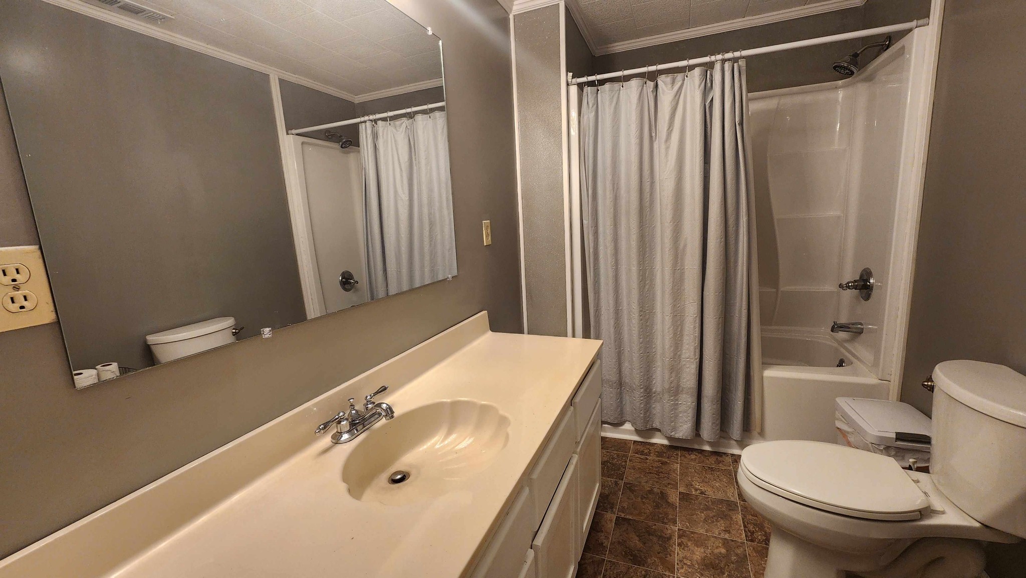214 Dont Care Lane Celina TN 38551