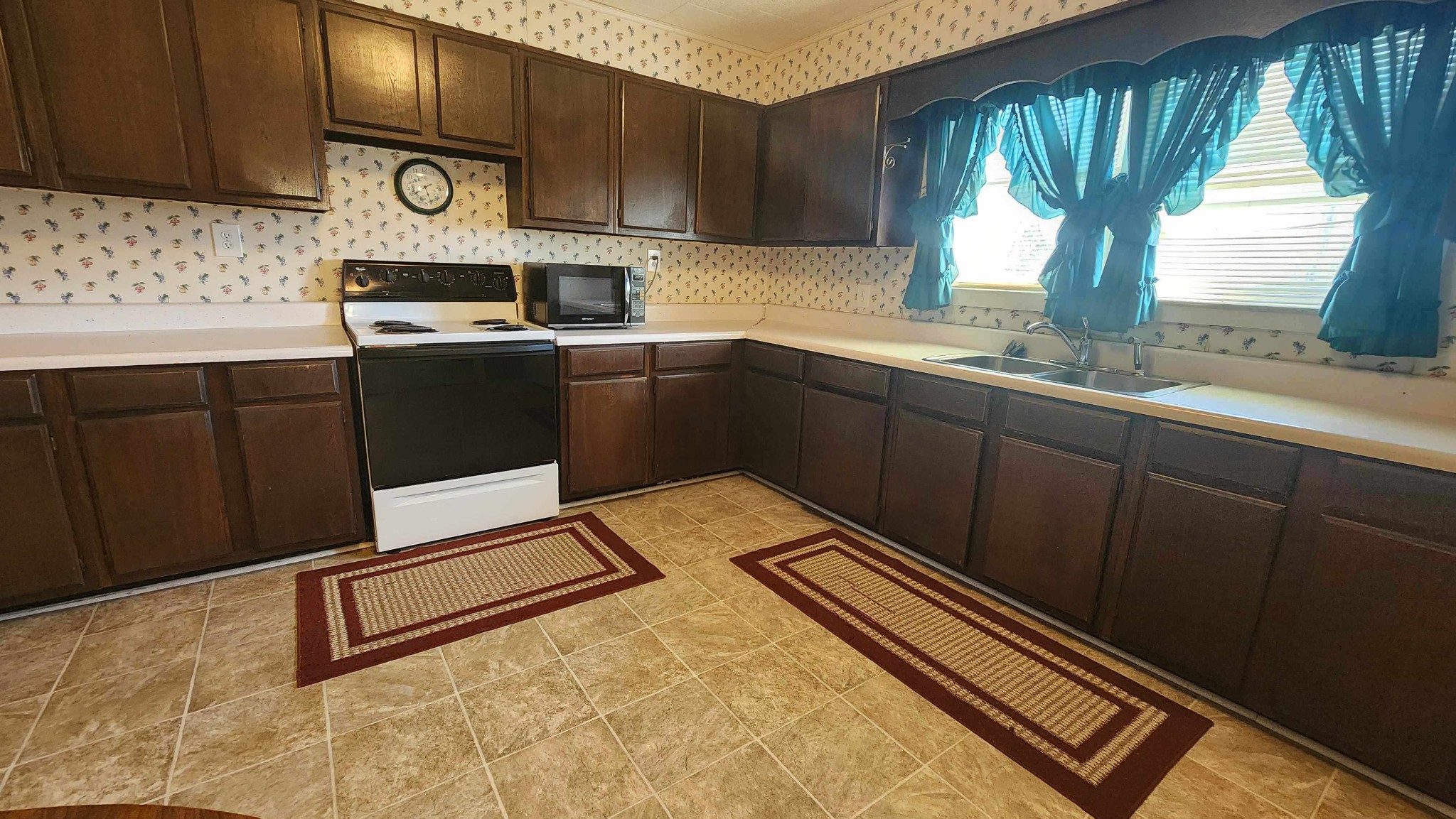 214 Dont Care Lane Celina TN 38551