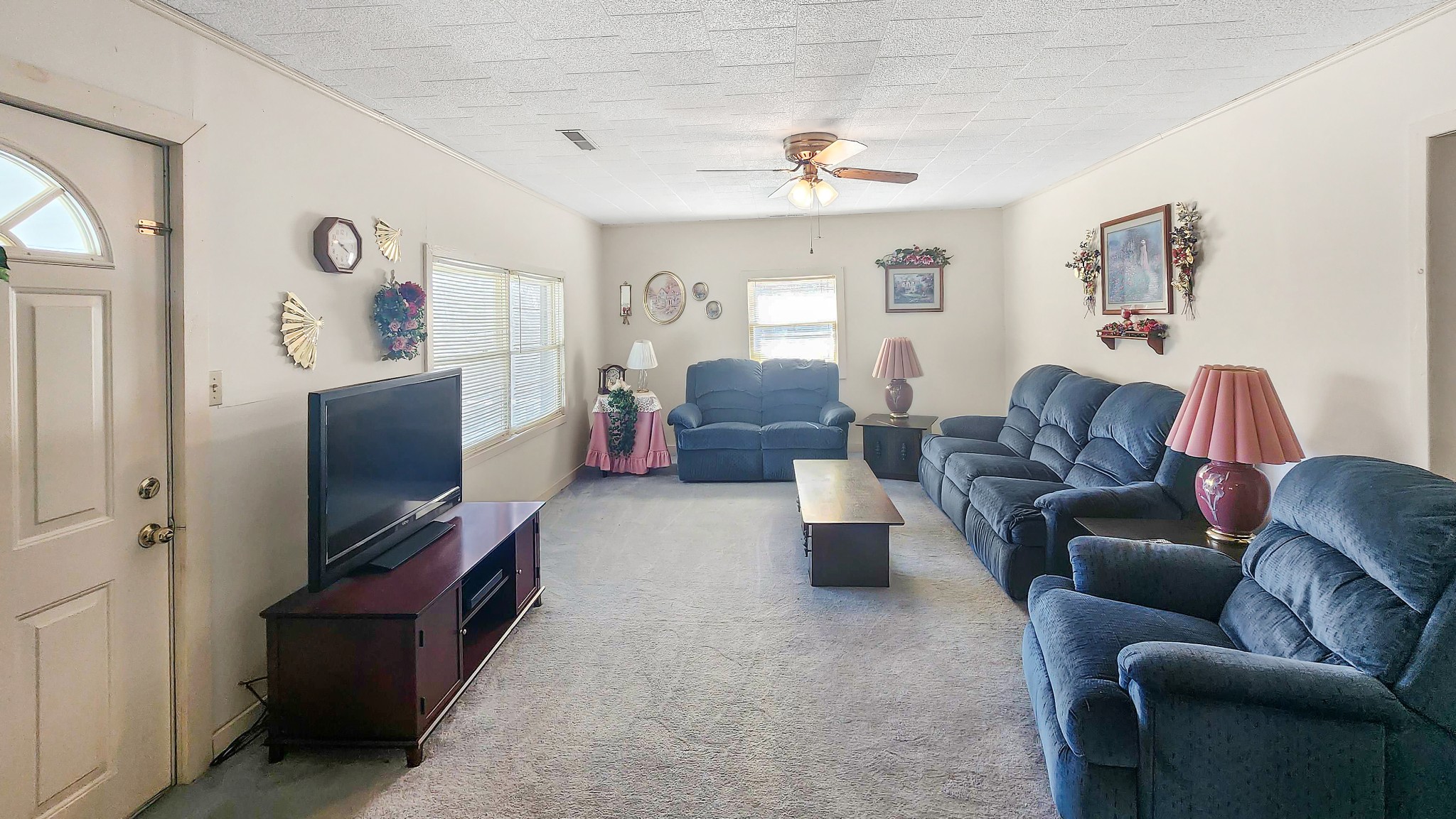 214 Dont Care Lane Celina TN 38551